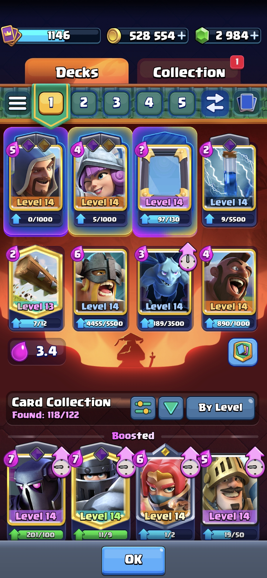 1000032597