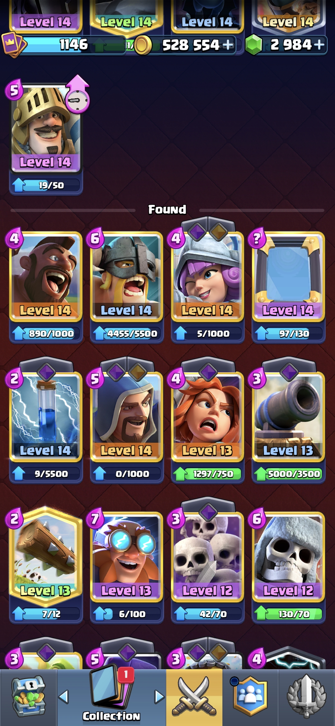 1000032599