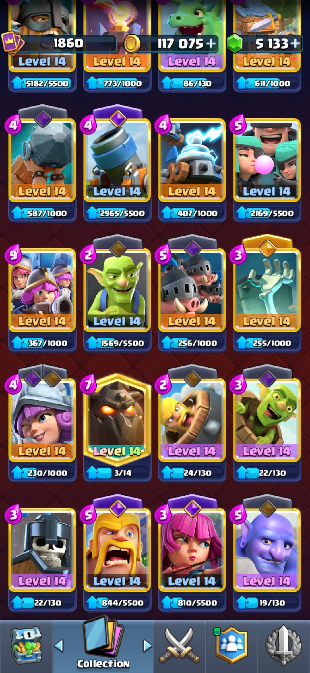 1000057747