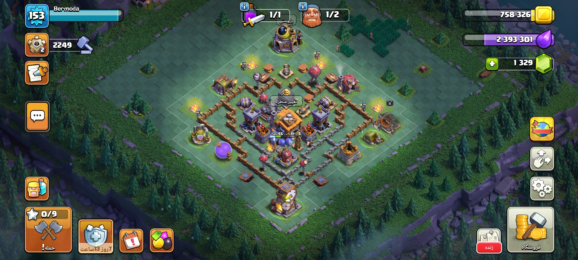 1000063123