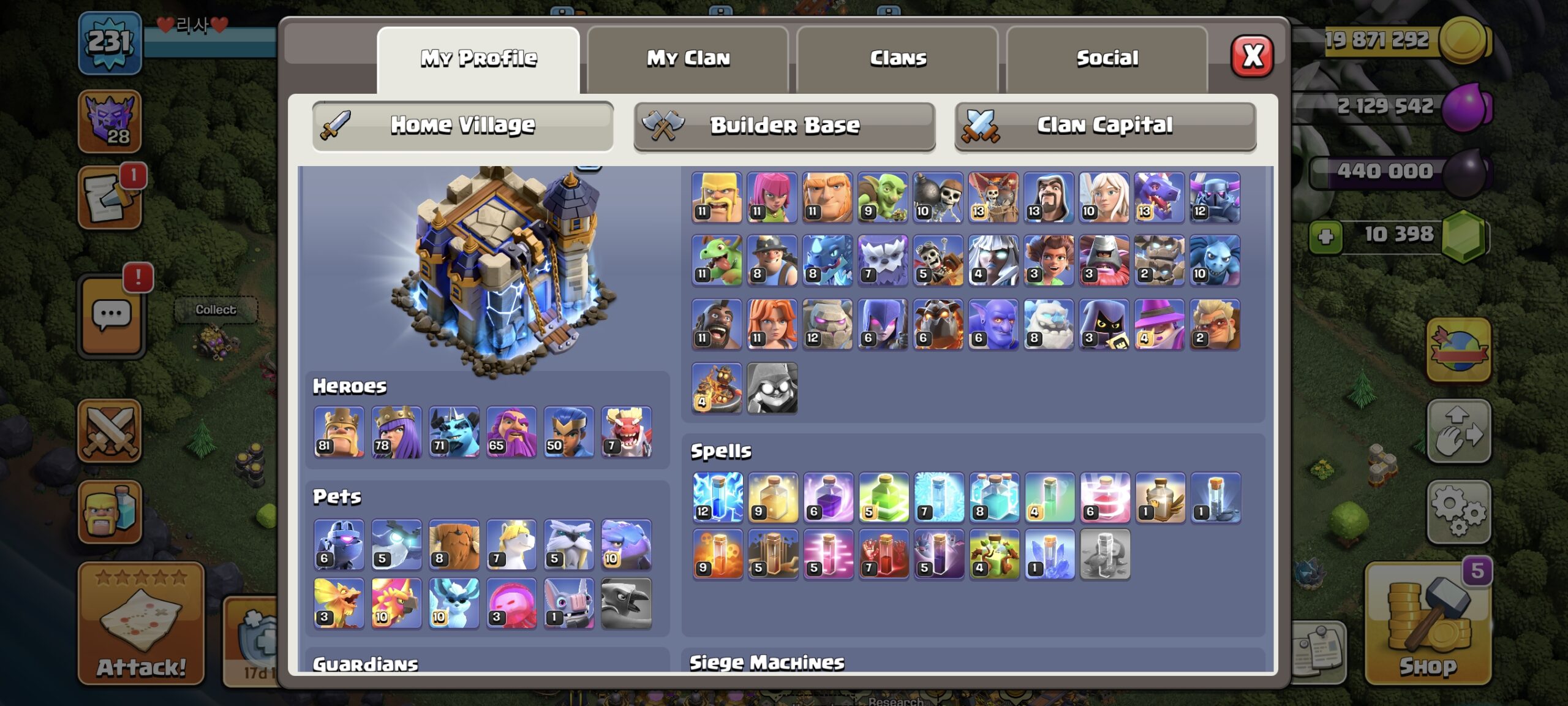 1000067853