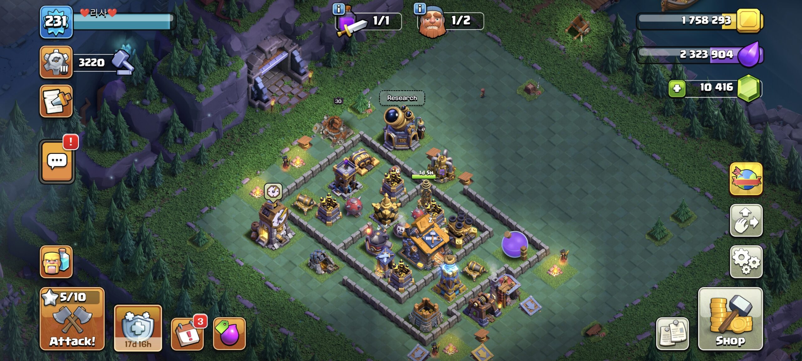 1000067854