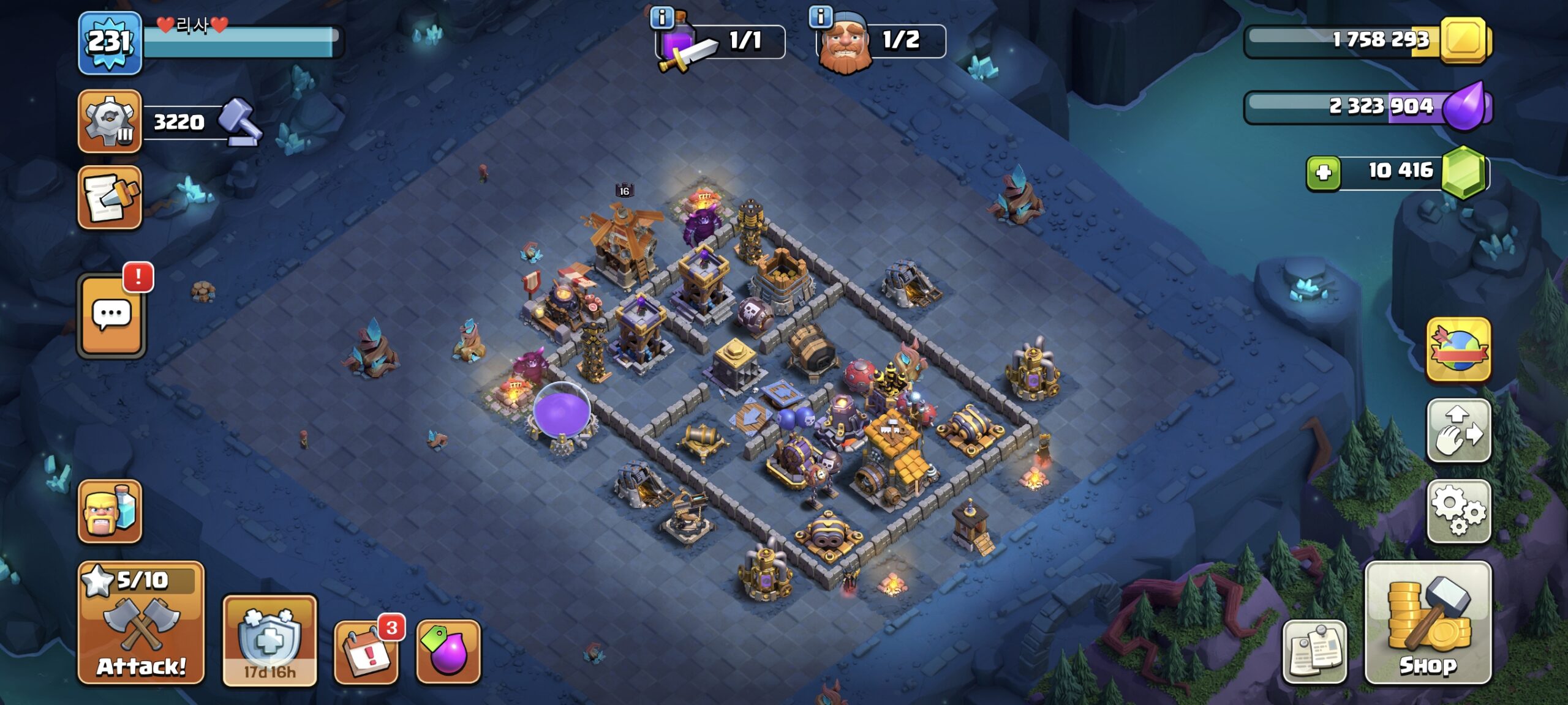 1000067855