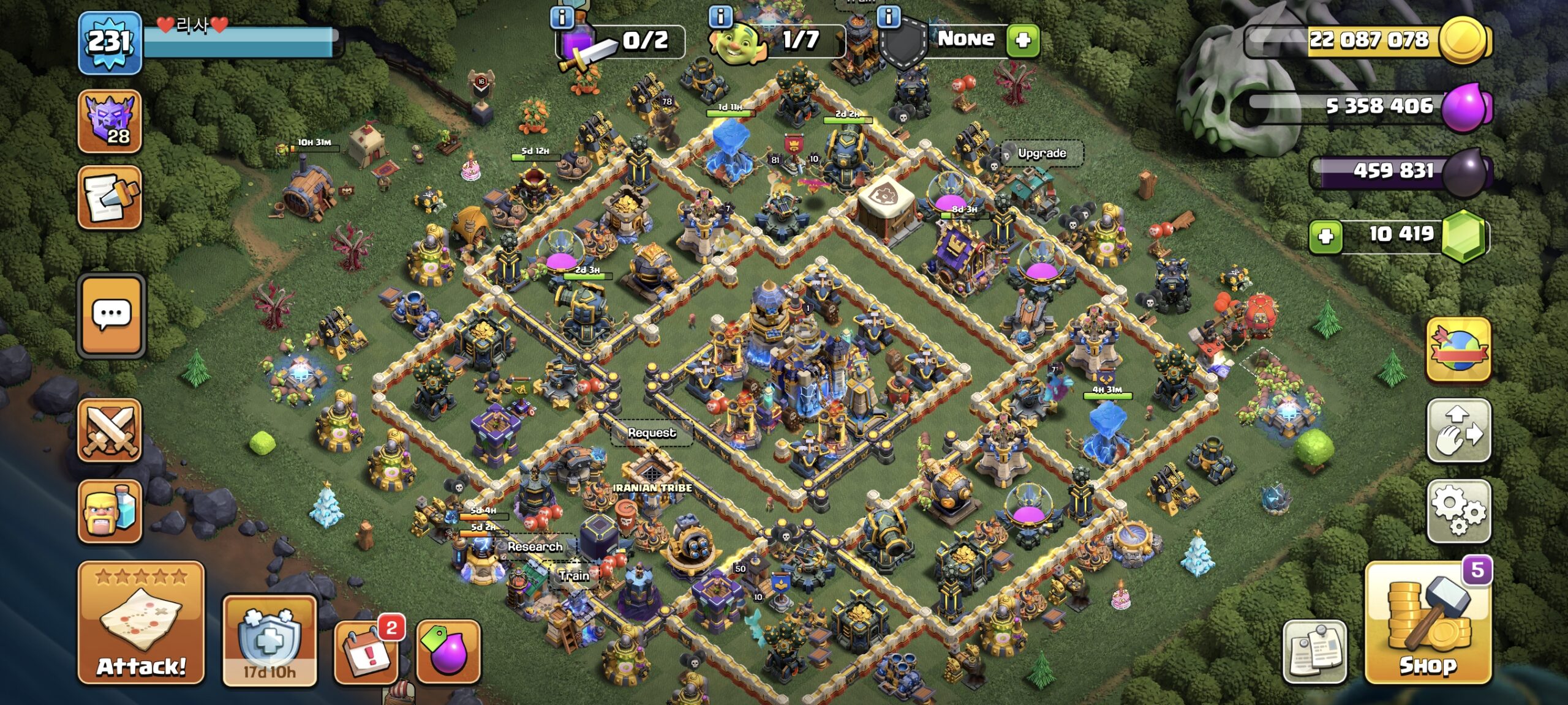 1000067869