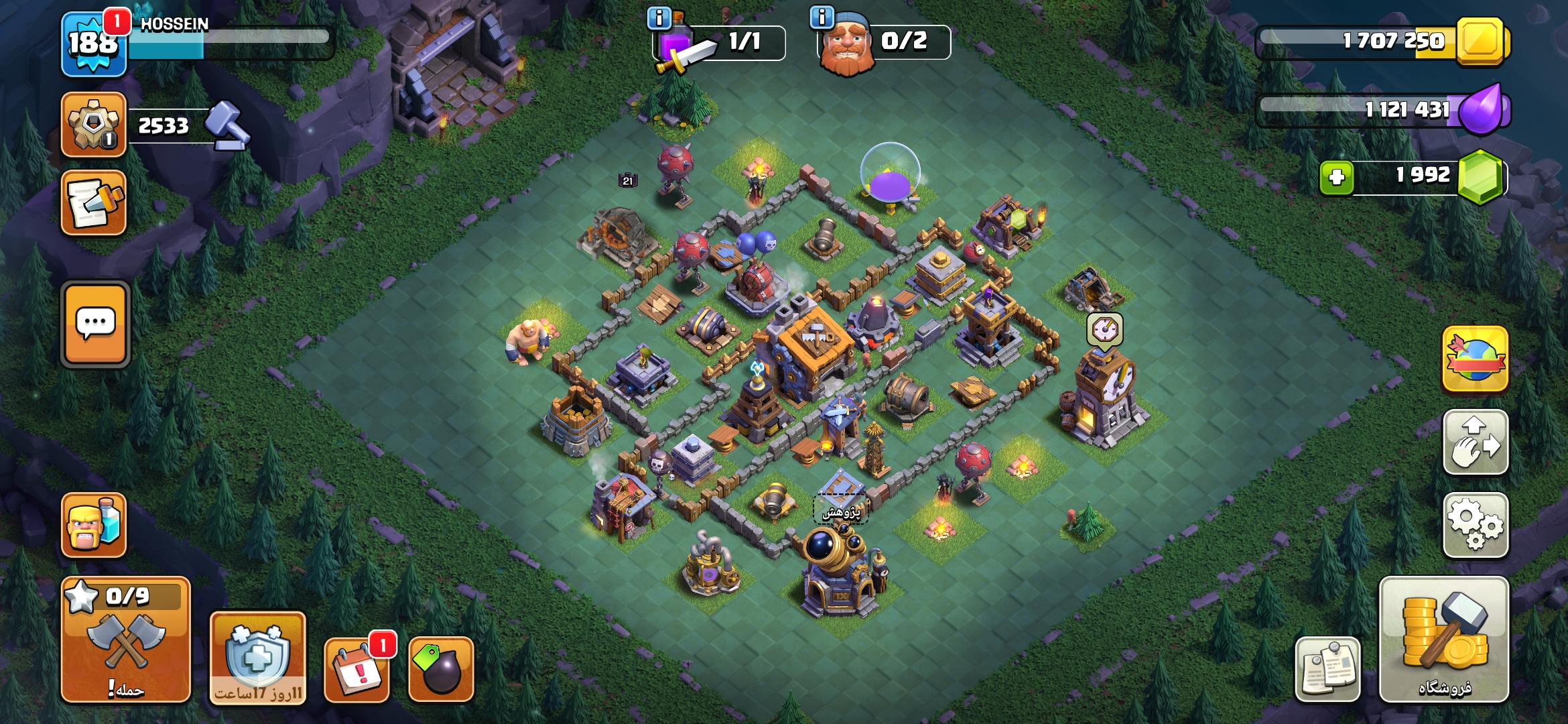 10000716071
