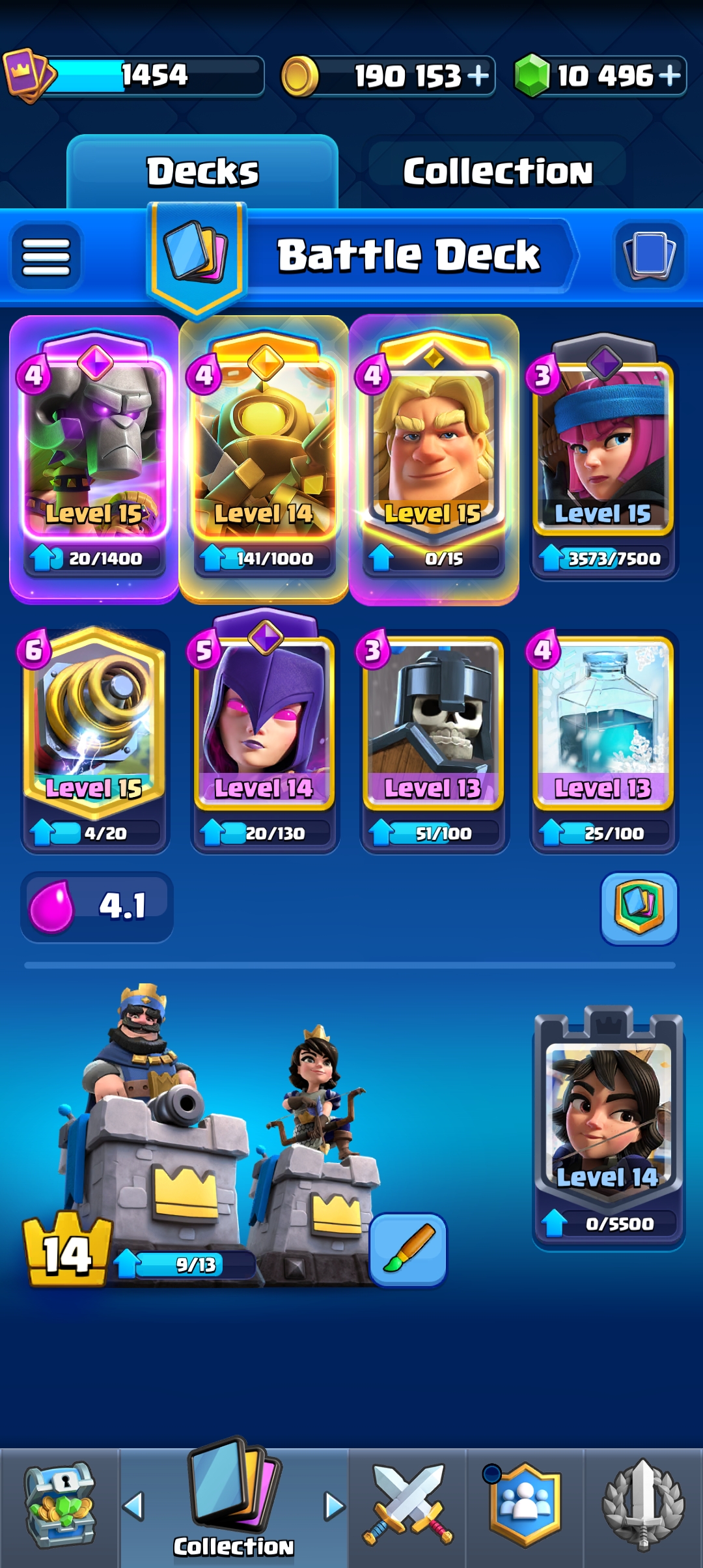 1000085237