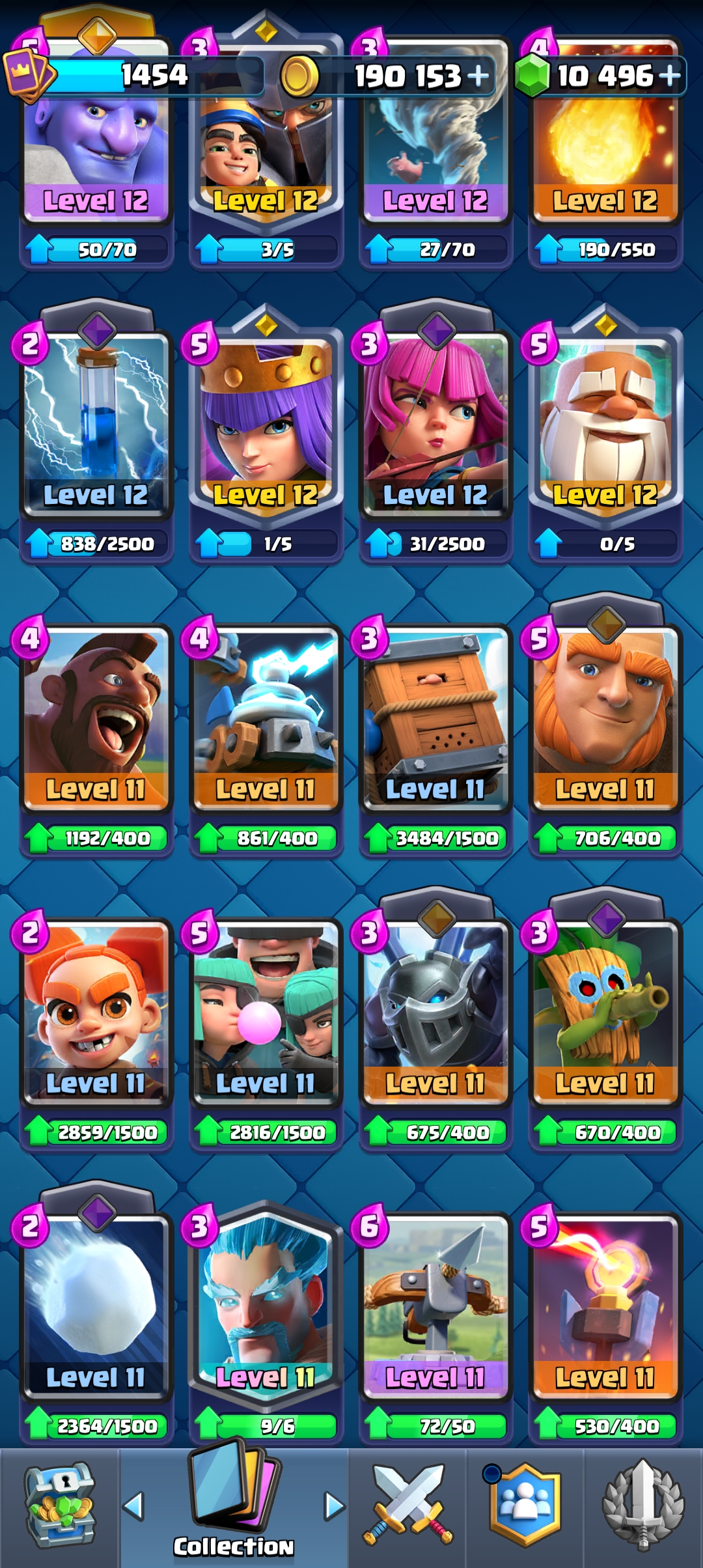 1000085239