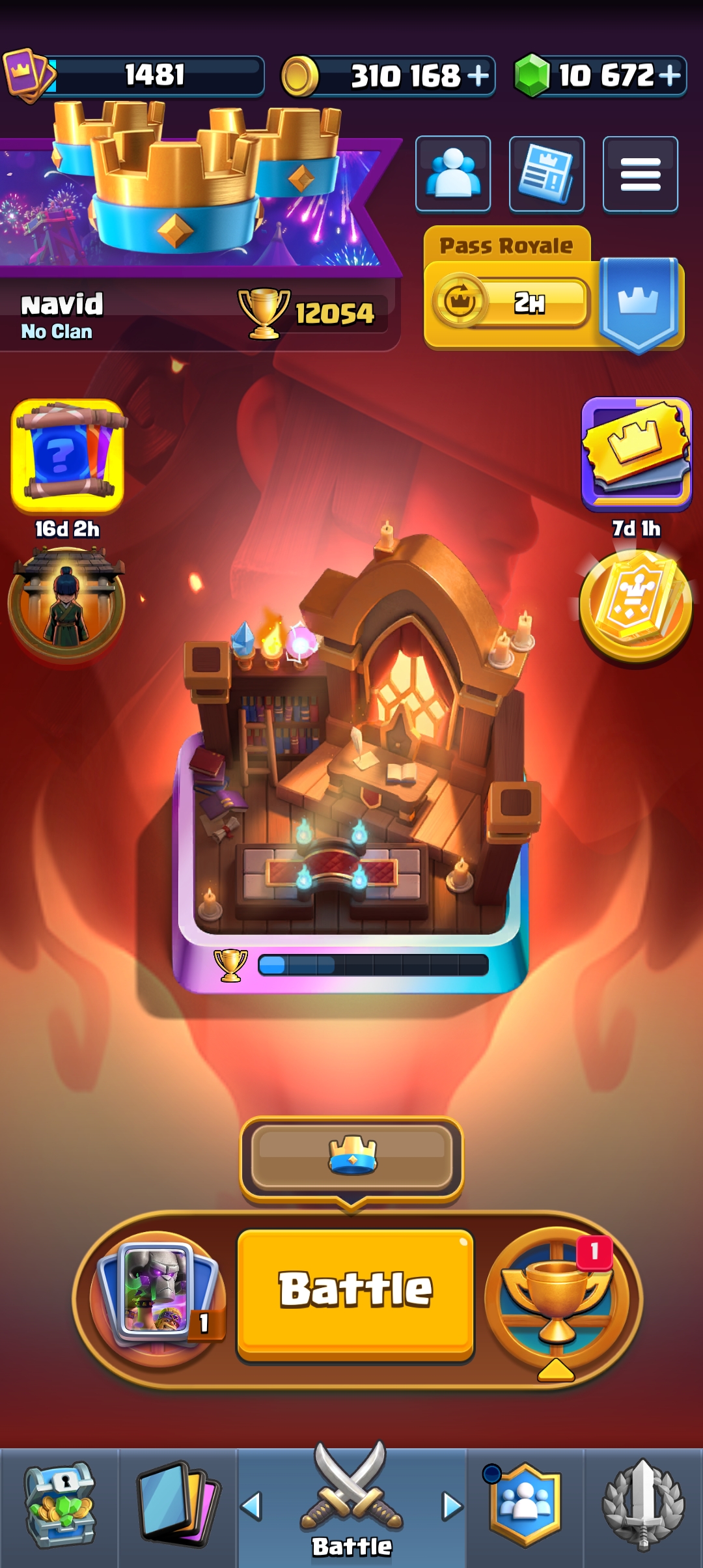 1000087431