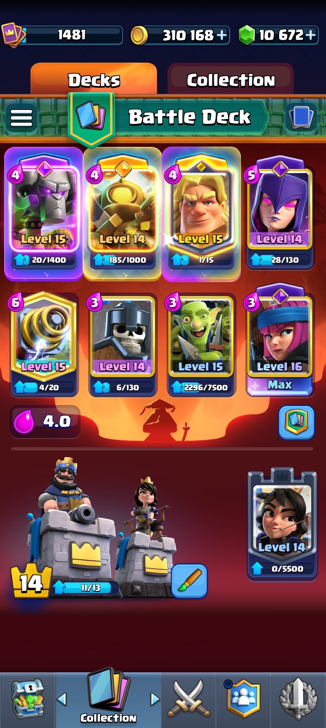 1000087432