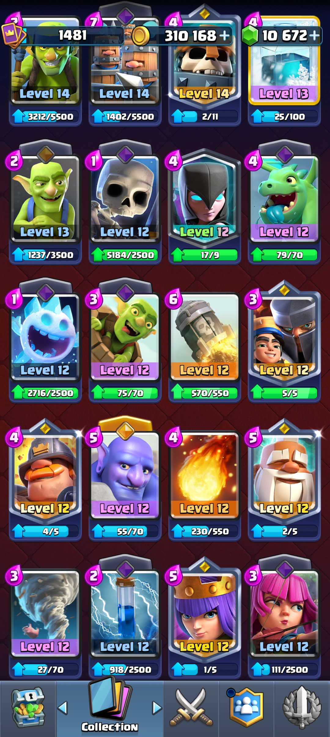 1000087433
