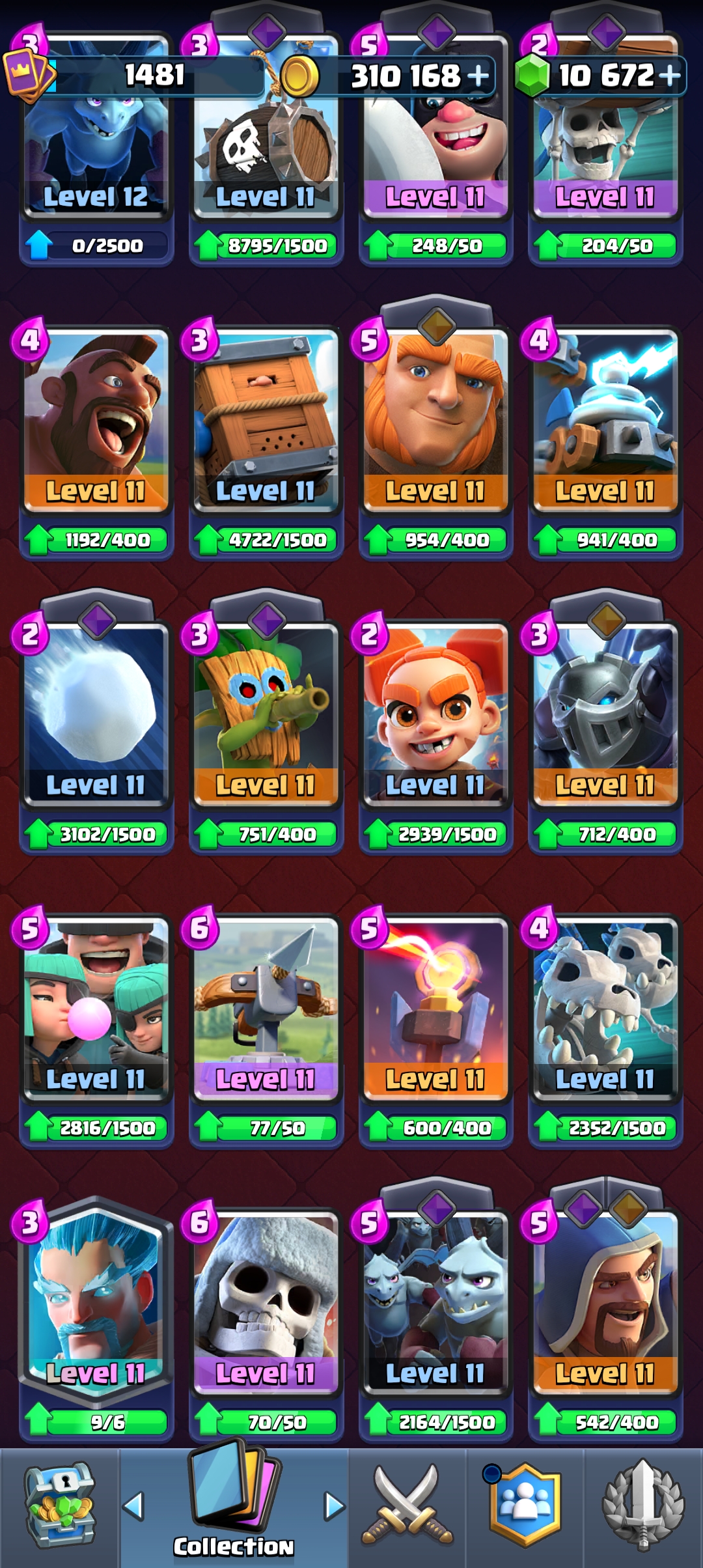 1000087434