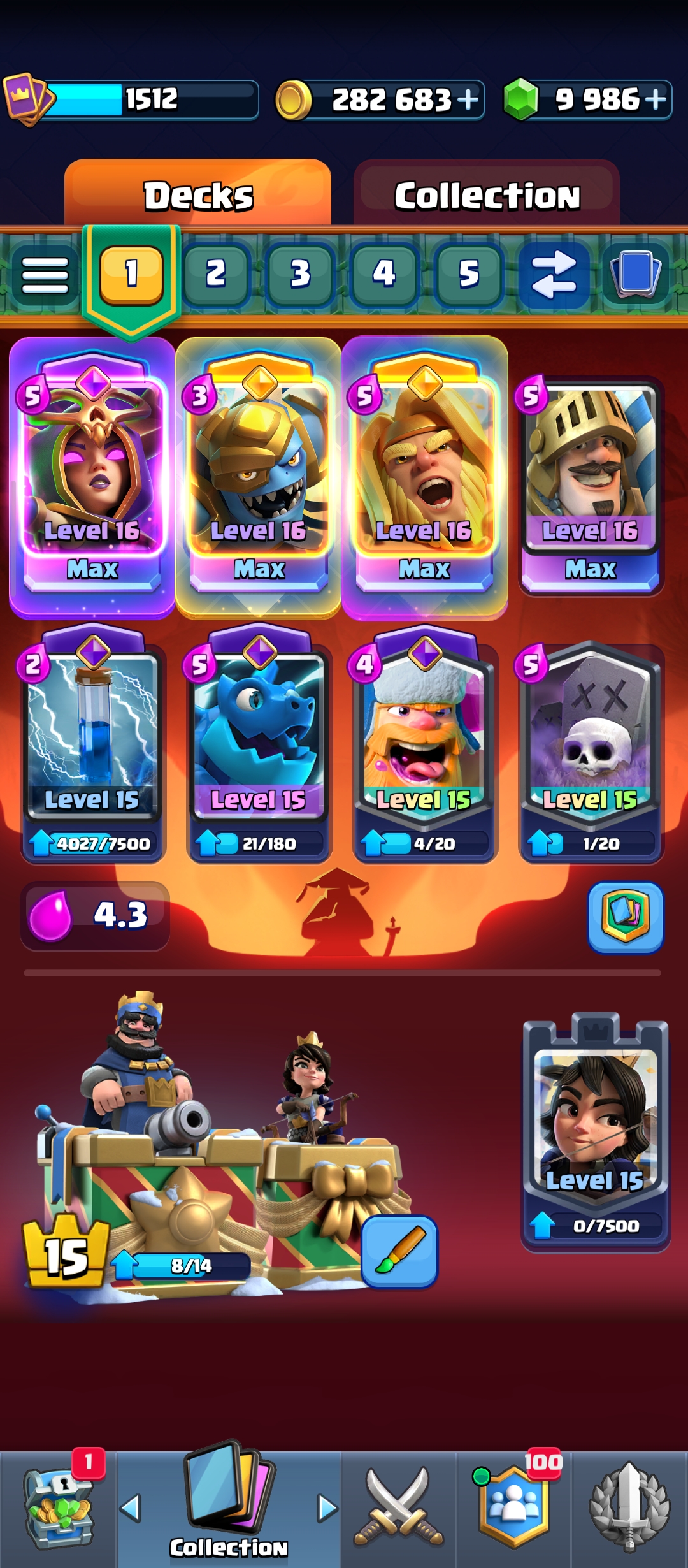 1000099274