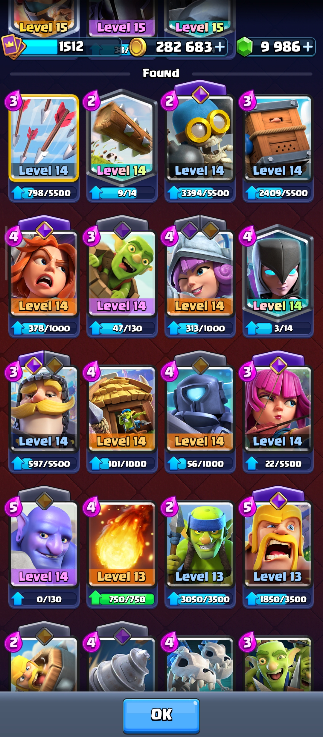 1000099275