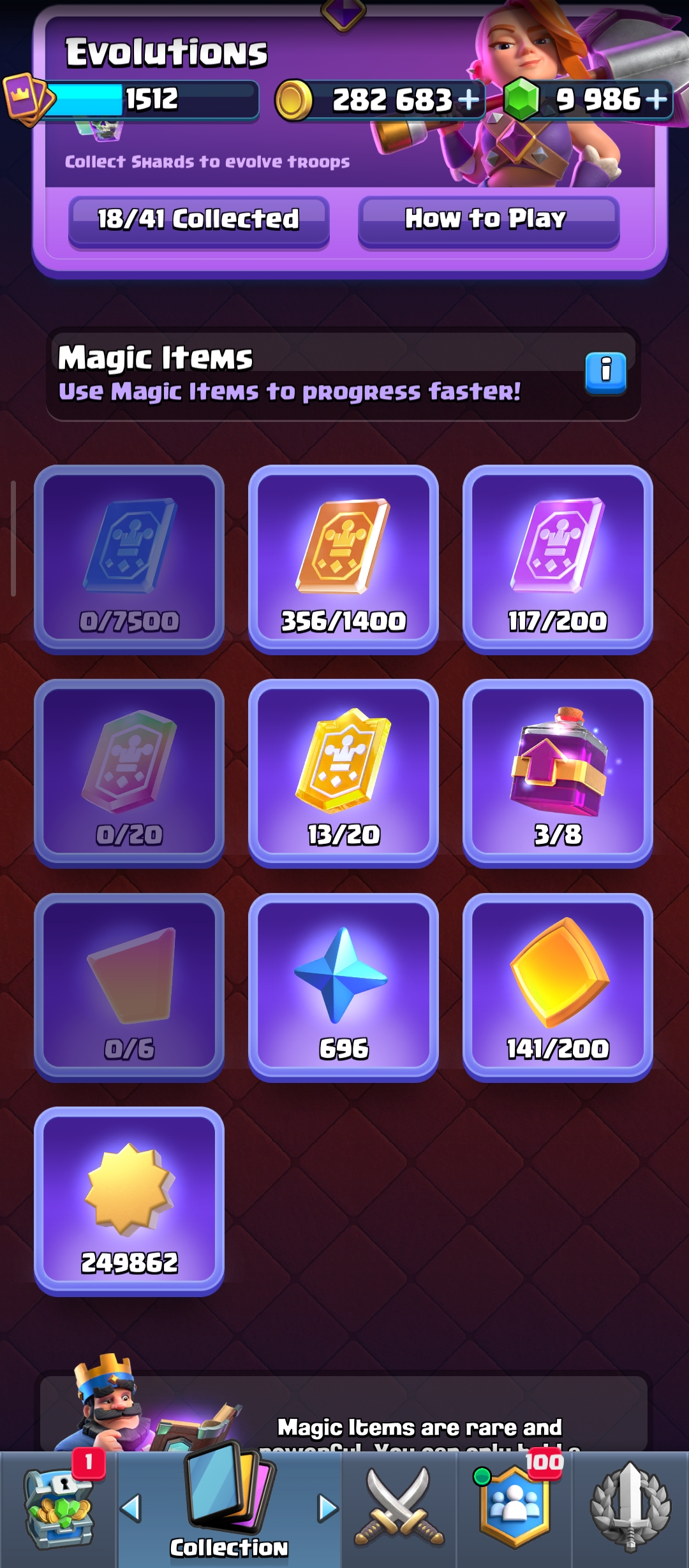1000099276