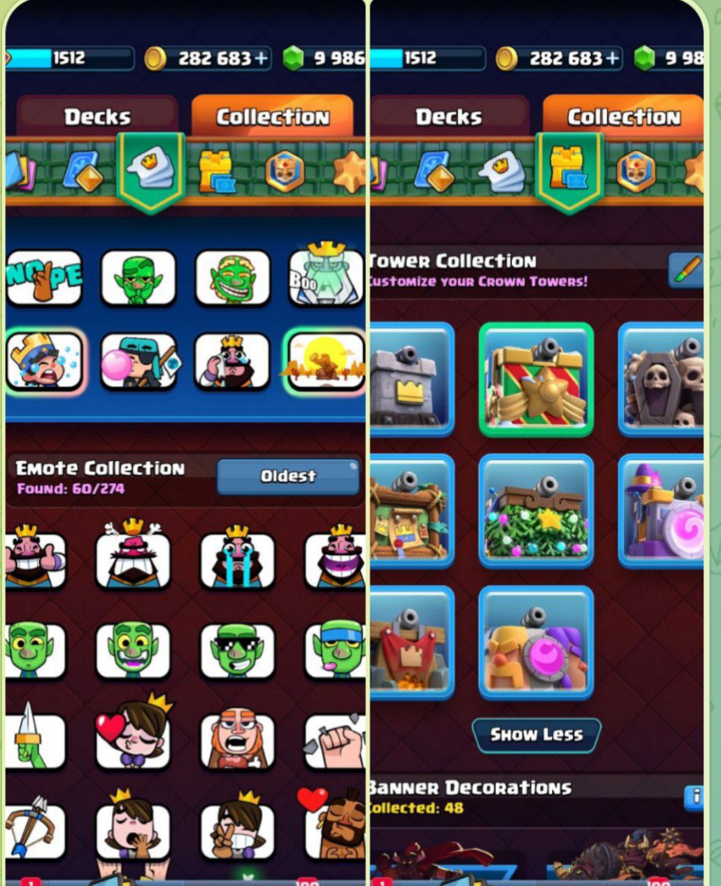1000099280