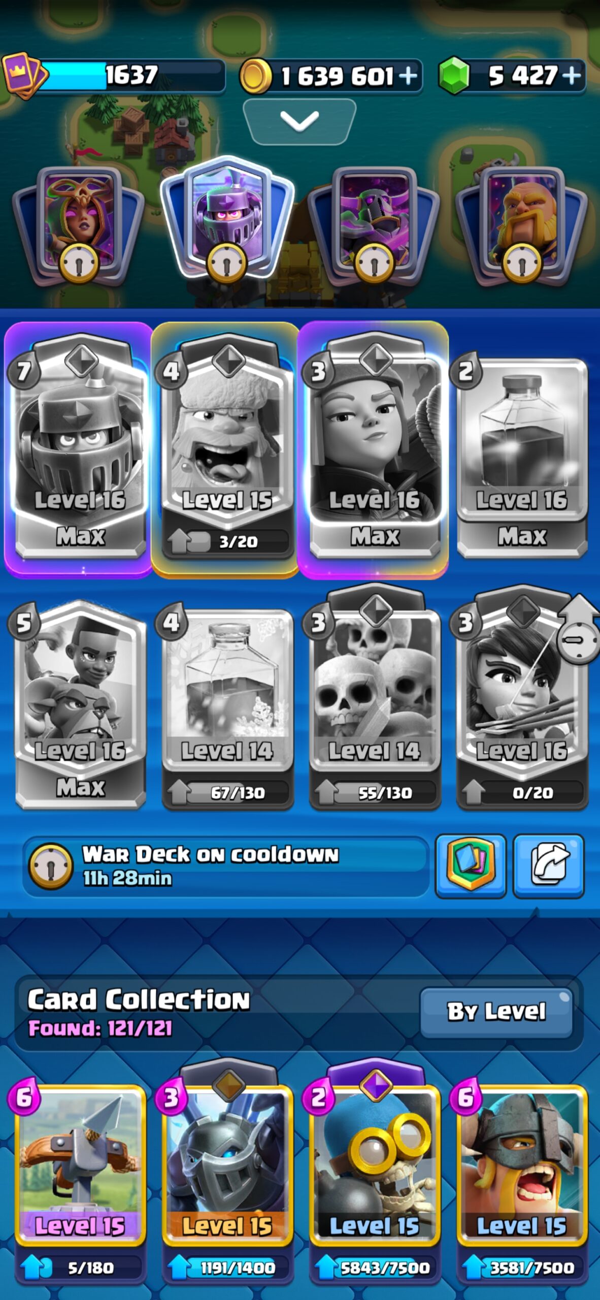10001477893