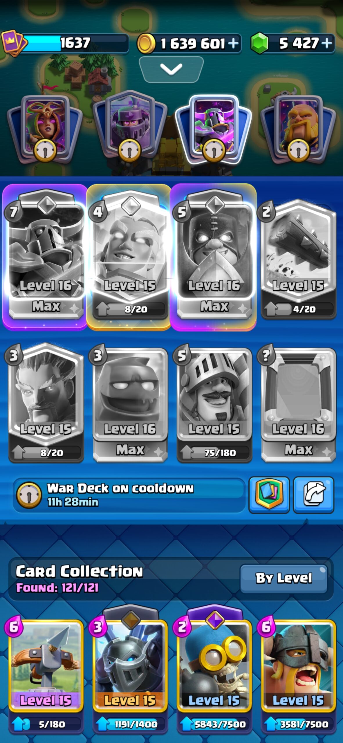 10001477921