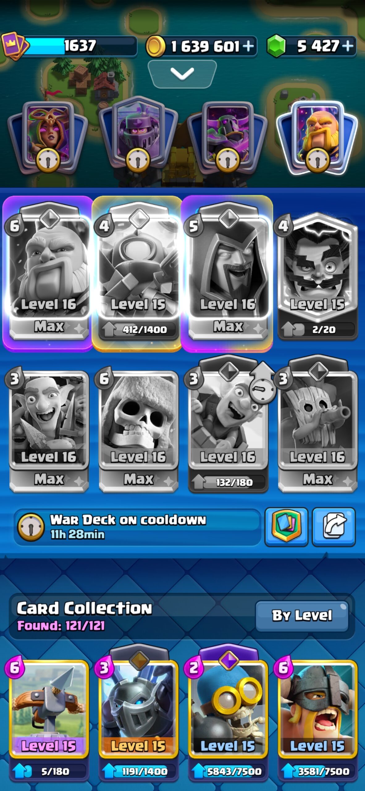 1000147793