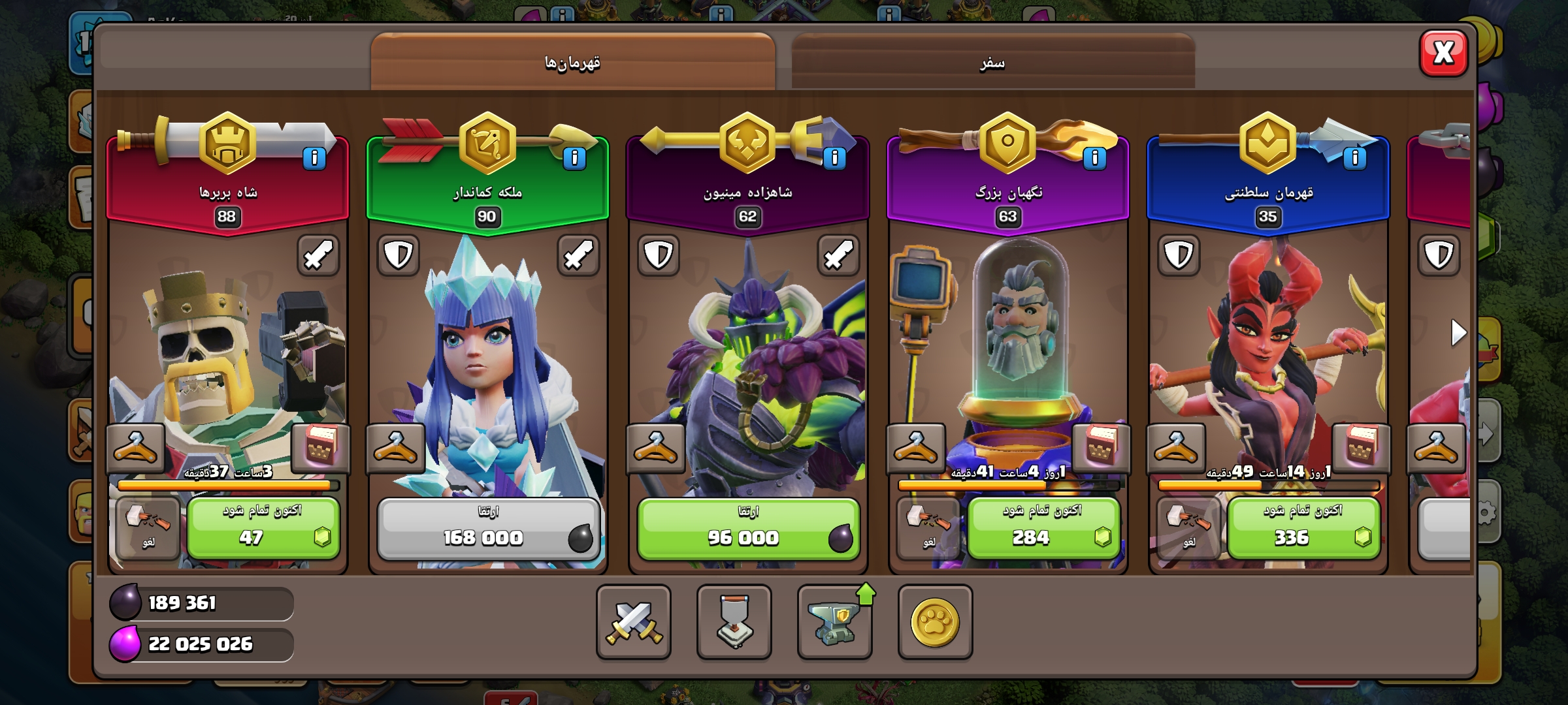 1000155215