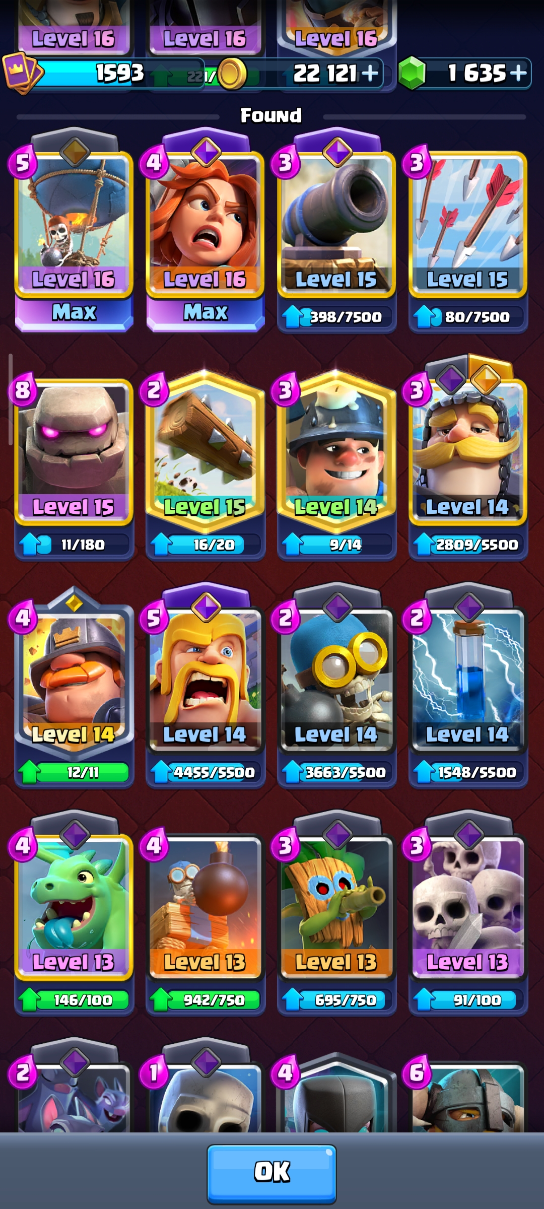 1001054718
