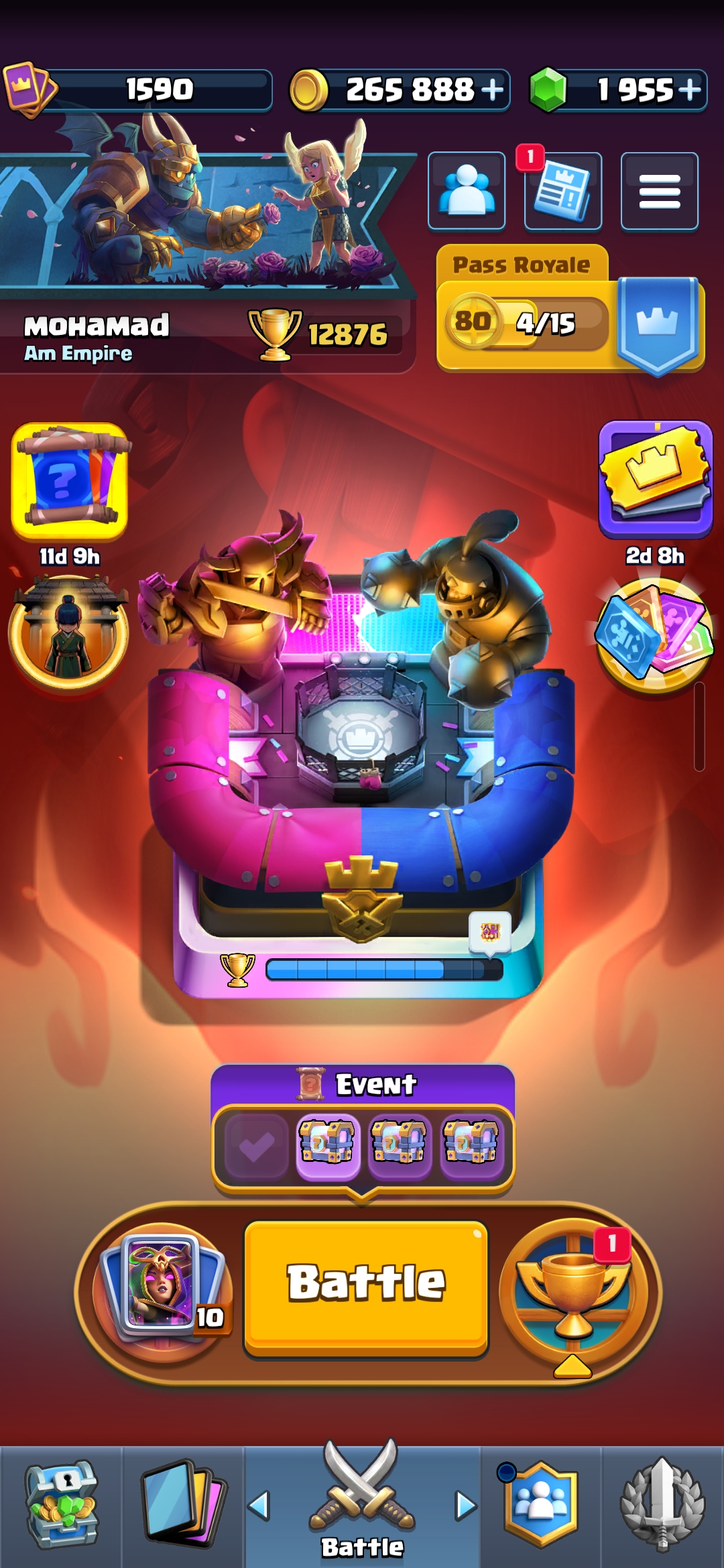1001243008