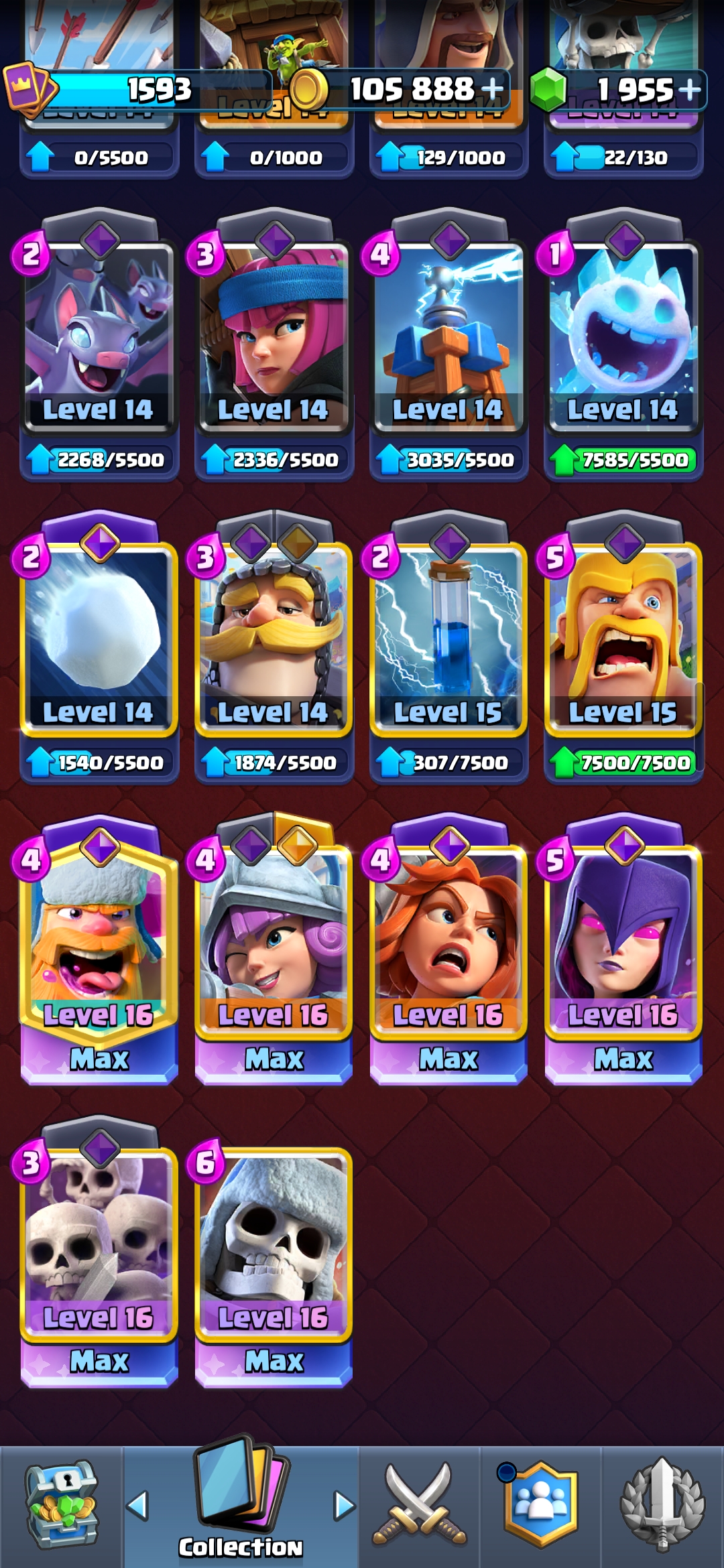 1001243018