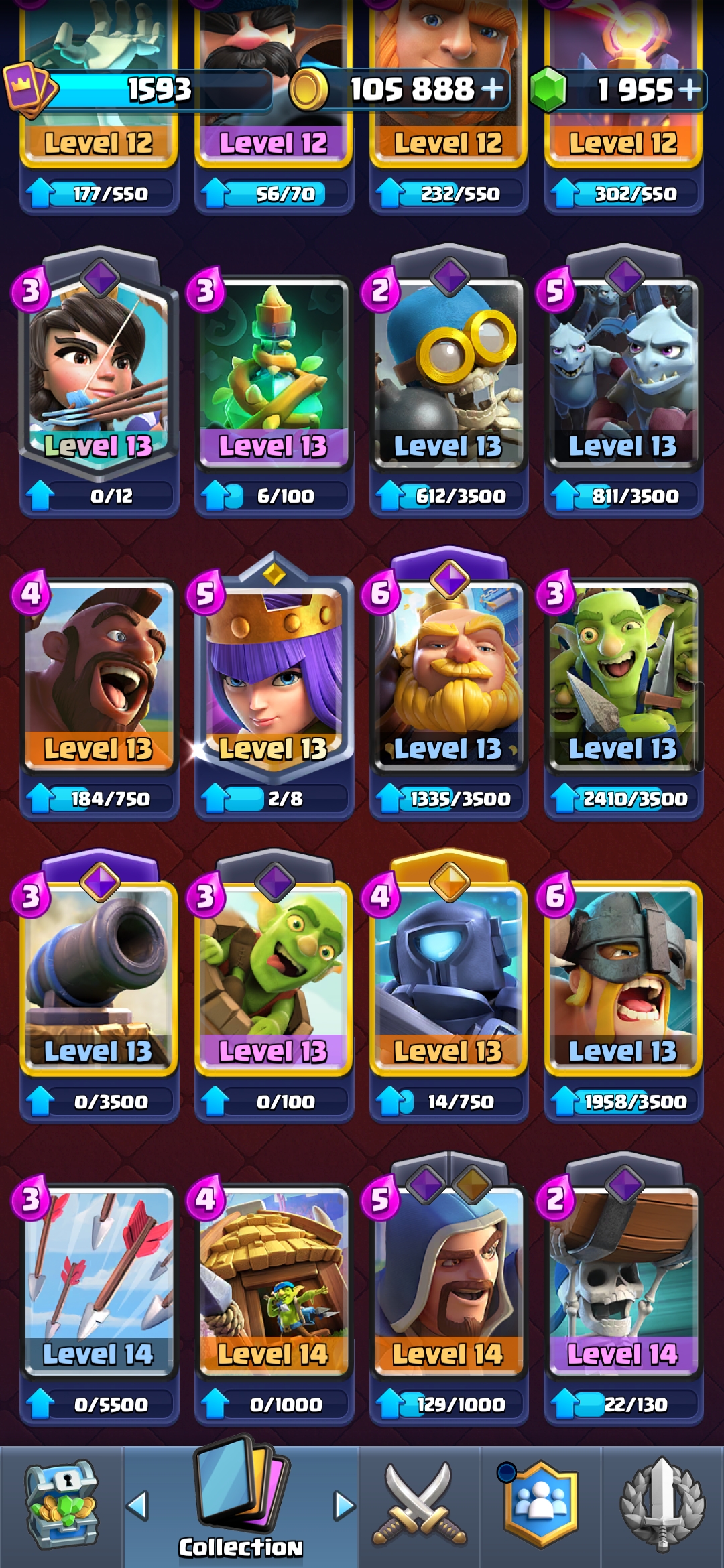 1001243020