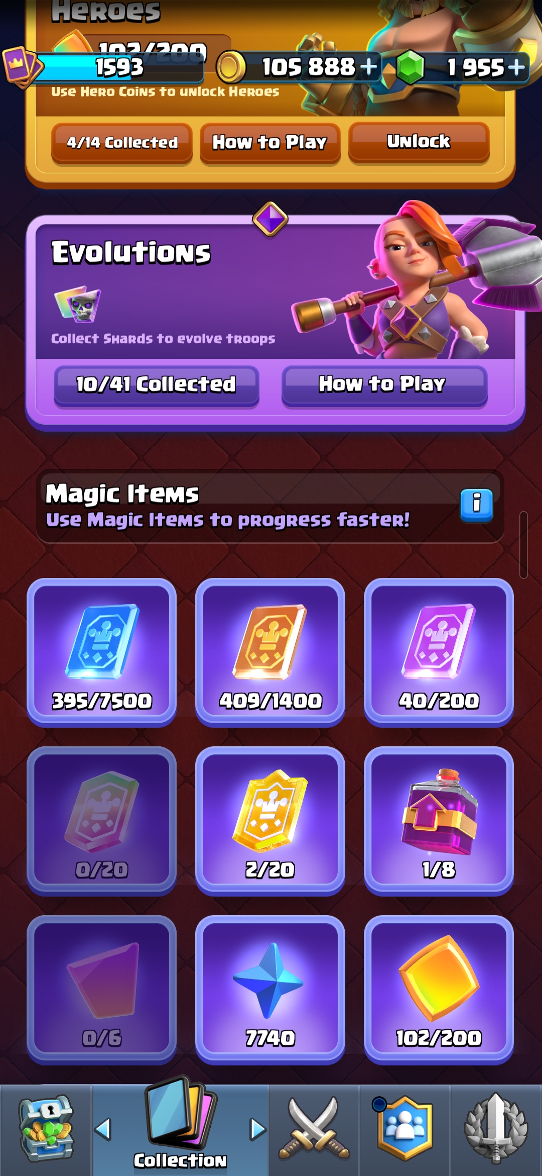 1001243024