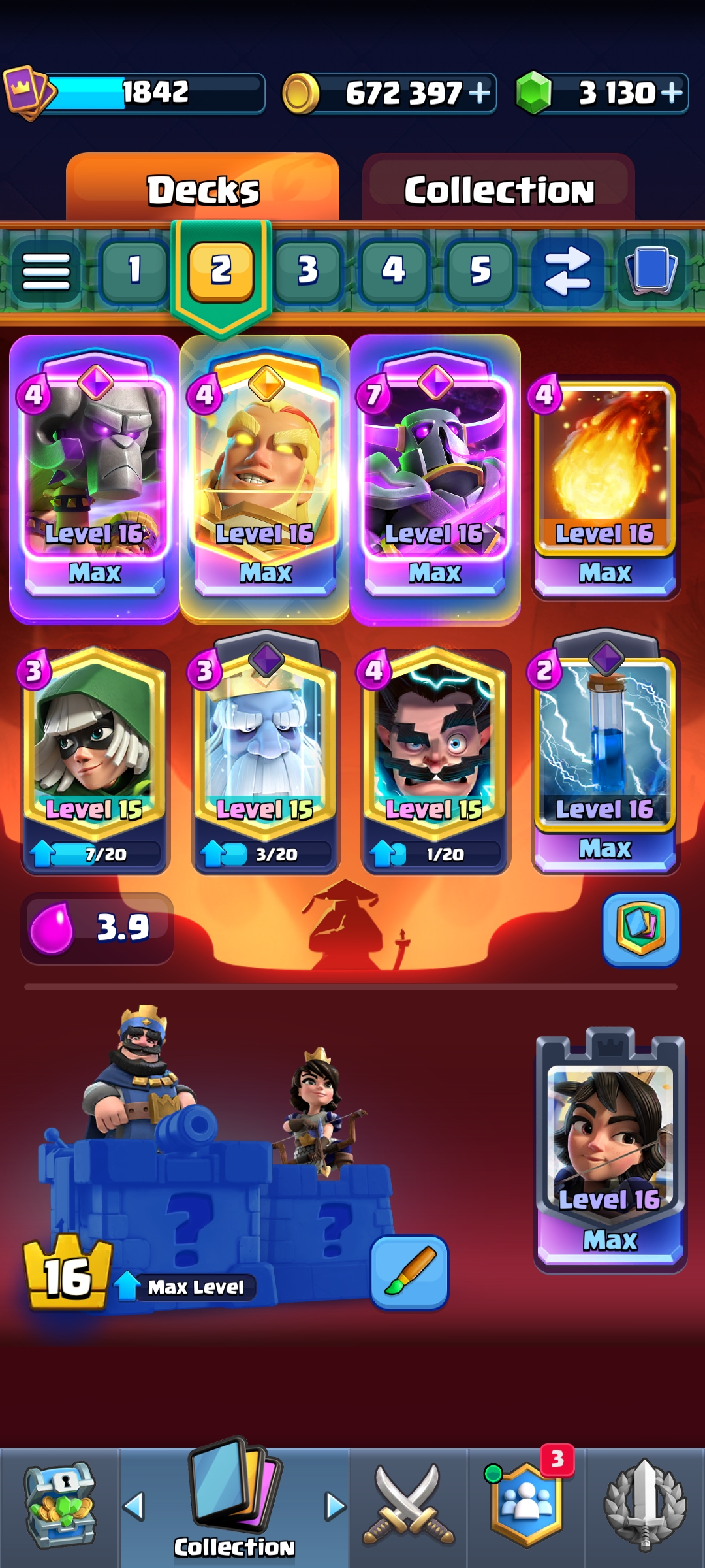 Screenshot_2026-07-13-22-37-49-310_com.supercell.clashroyale