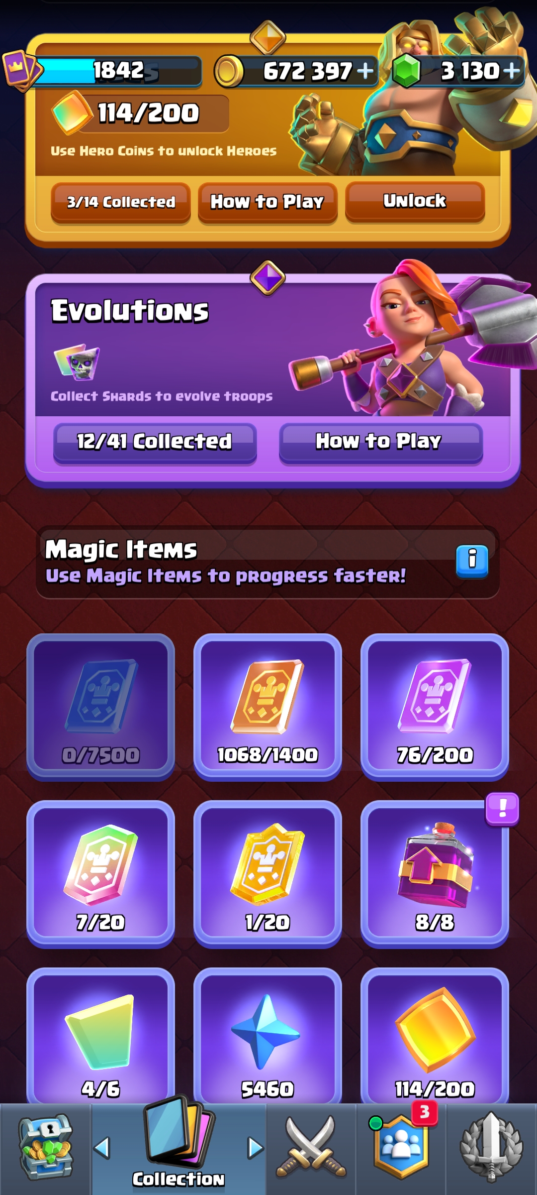 Screenshot_2026-07-13-22-38-25-373_com.supercell.clashroyale