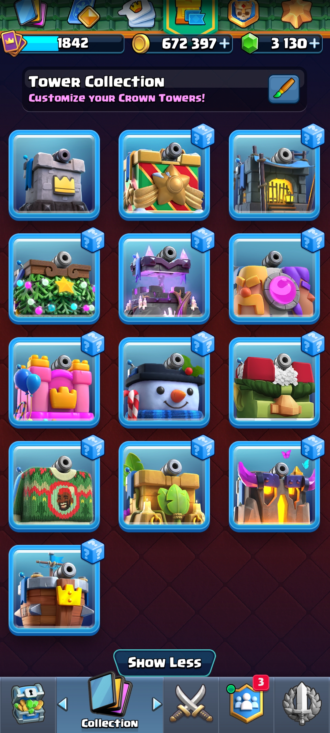 Screenshot_2026-07-13-22-38-40-388_com.supercell.clashroyale