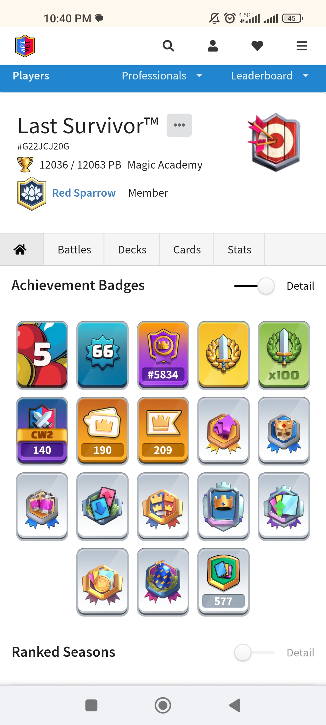 Screenshot_2026-07-13-22-40-39-700_com.android.chrome