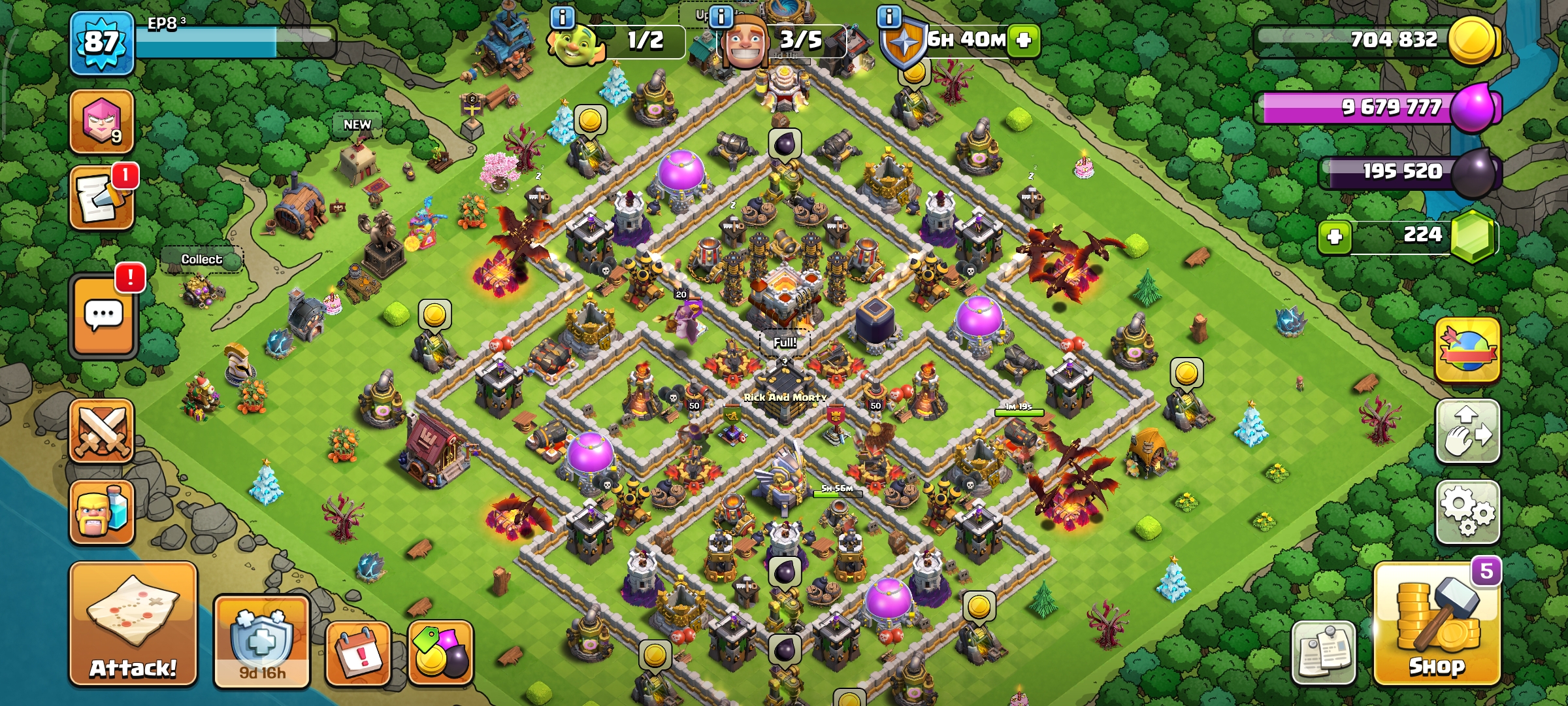 Screenshot_2026-07-22-19-04-40-560_com.supercell.clashofclans
