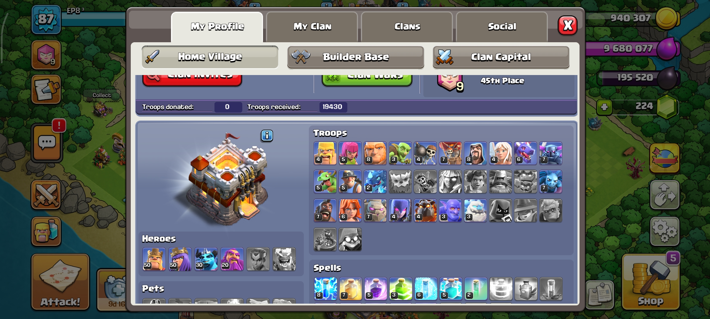 Screenshot_2026-07-22-19-04-58-987_com.supercell.clashofclans