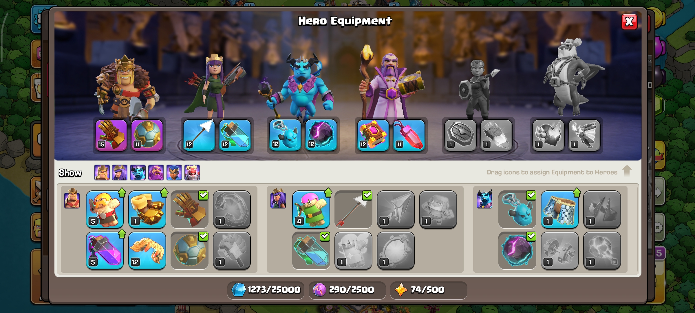 Screenshot_2026-07-22-19-05-06-644_com.supercell.clashofclans