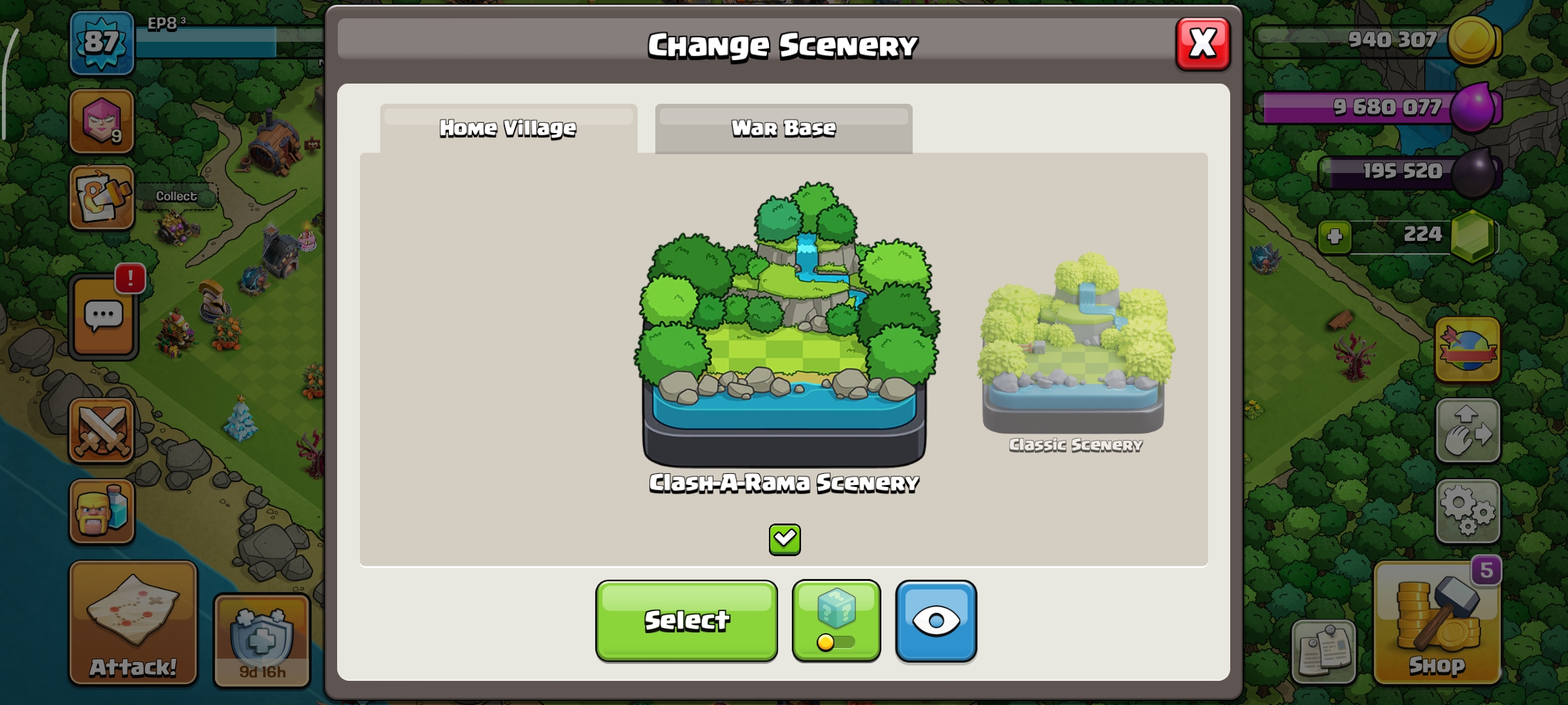 Screenshot_2026-07-22-19-05-17-727_com.supercell.clashofclans