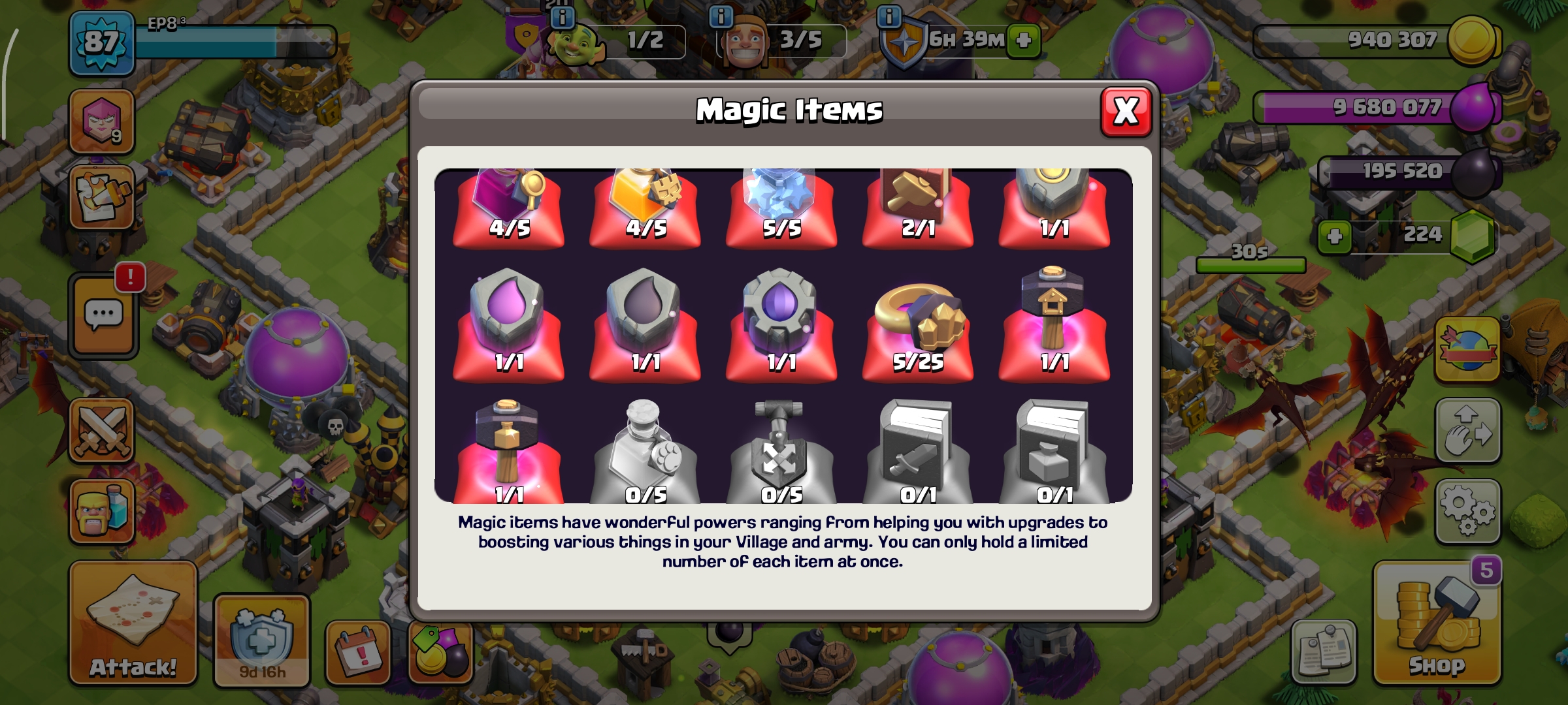 Screenshot_2026-07-22-19-05-30-003_com.supercell.clashofclans