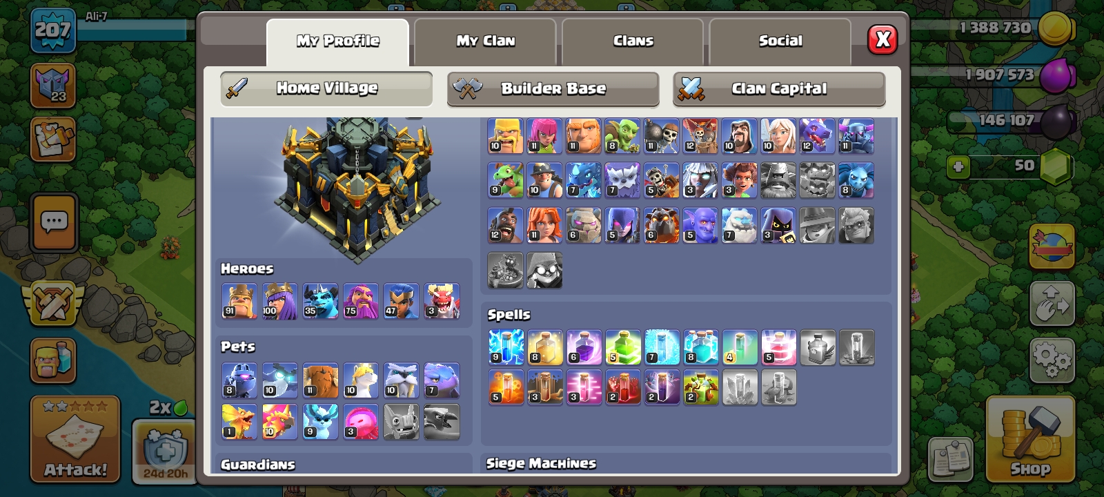 Screenshot_20260707_152007_Clash-of-Clans1