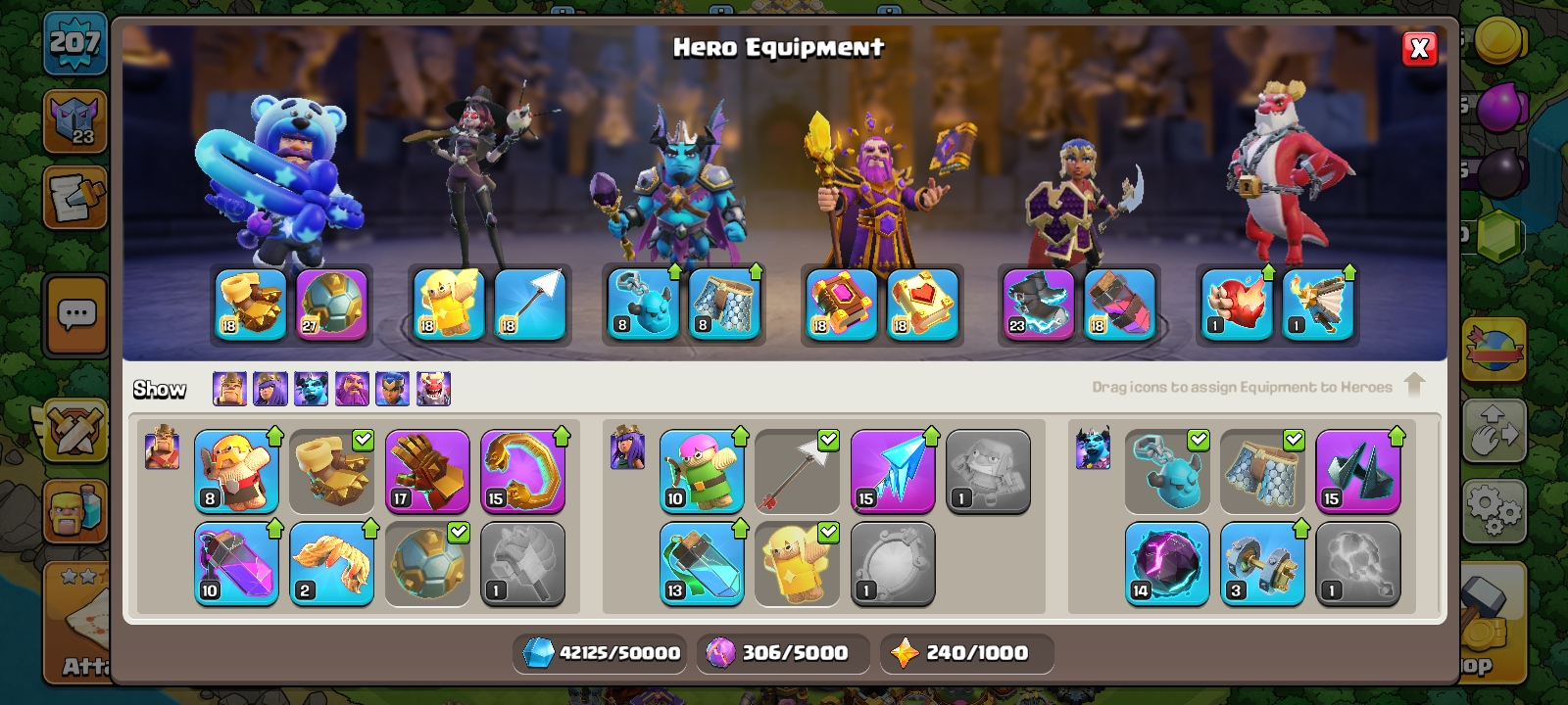 Screenshot_20260707_153738_Clash-of-Clans1