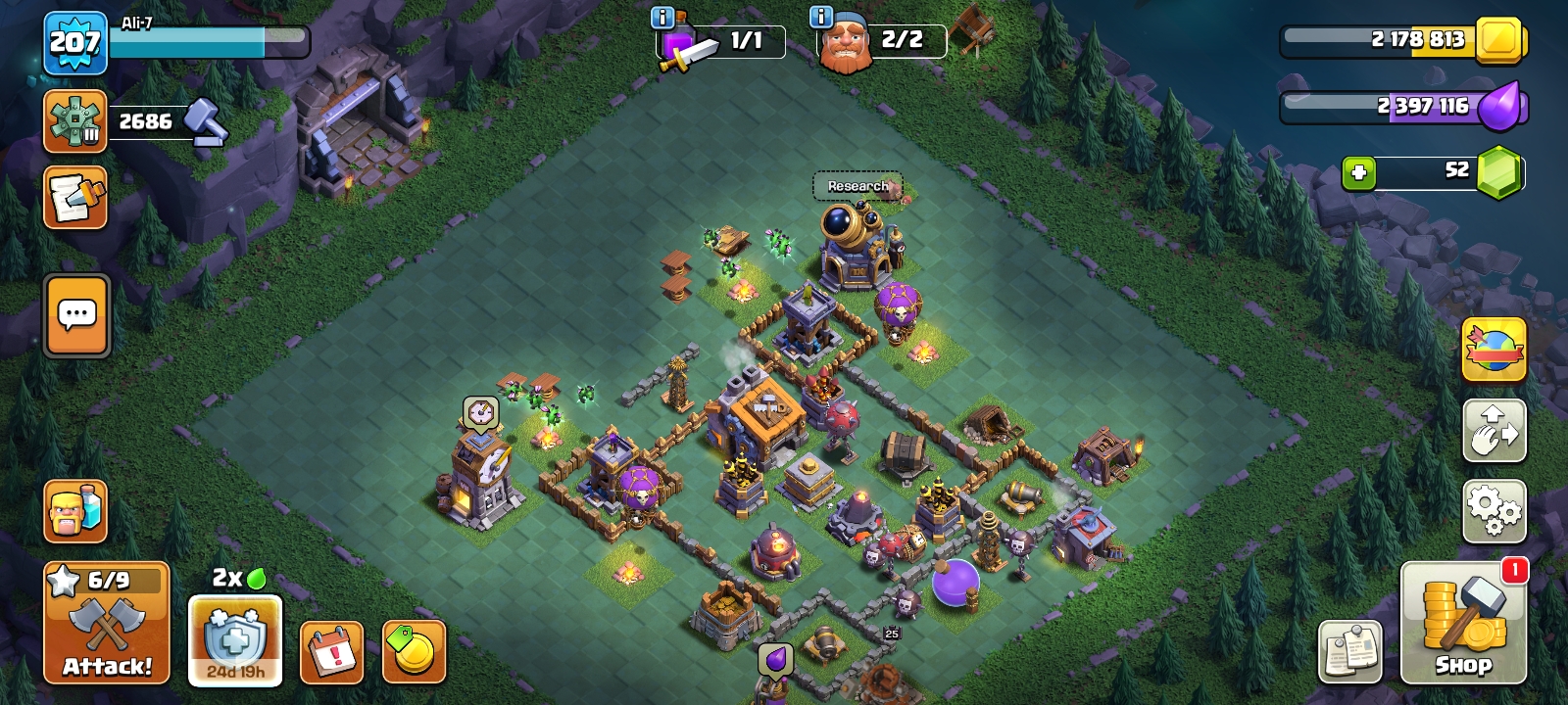 Screenshot_20260707_154714_Clash-of-Clans1