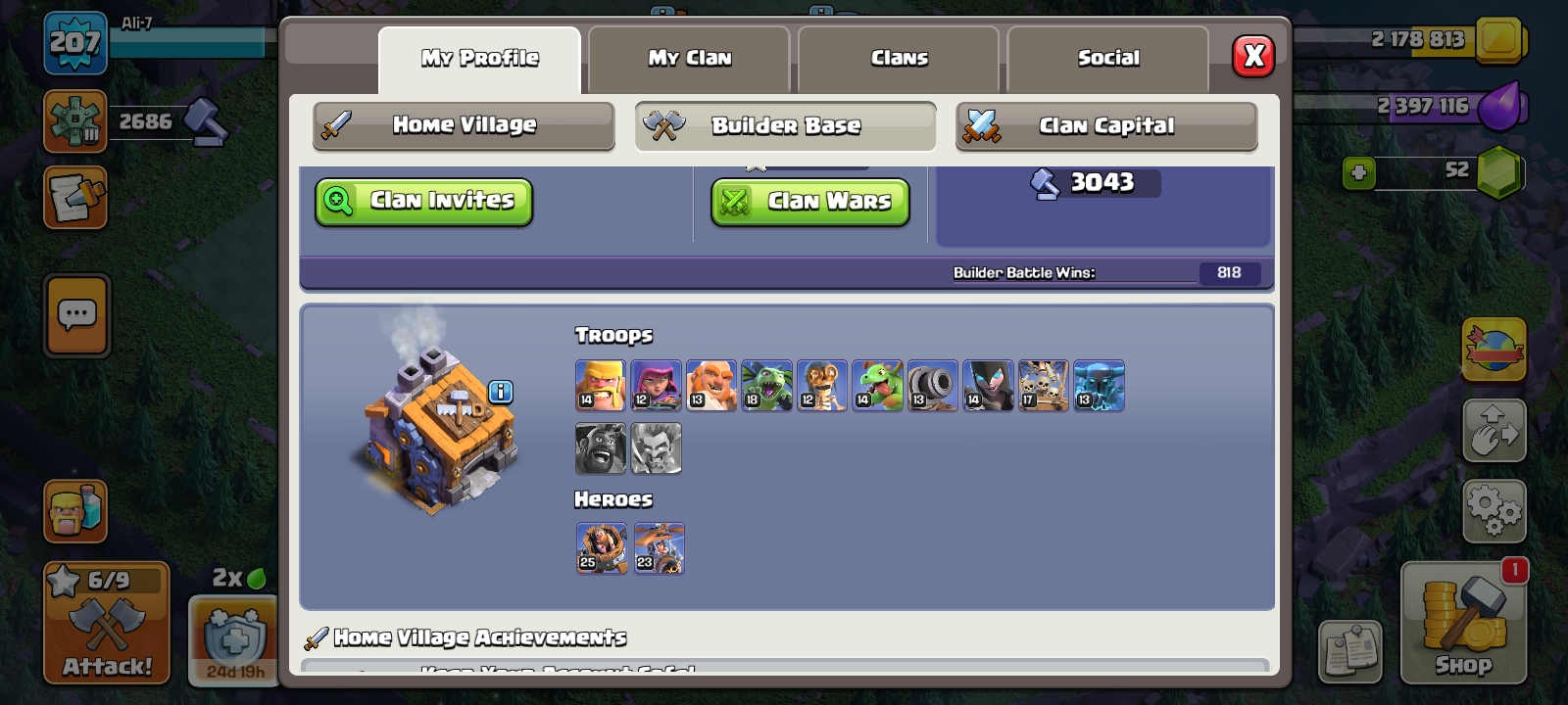 Screenshot_20260707_154719_Clash-of-Clans1