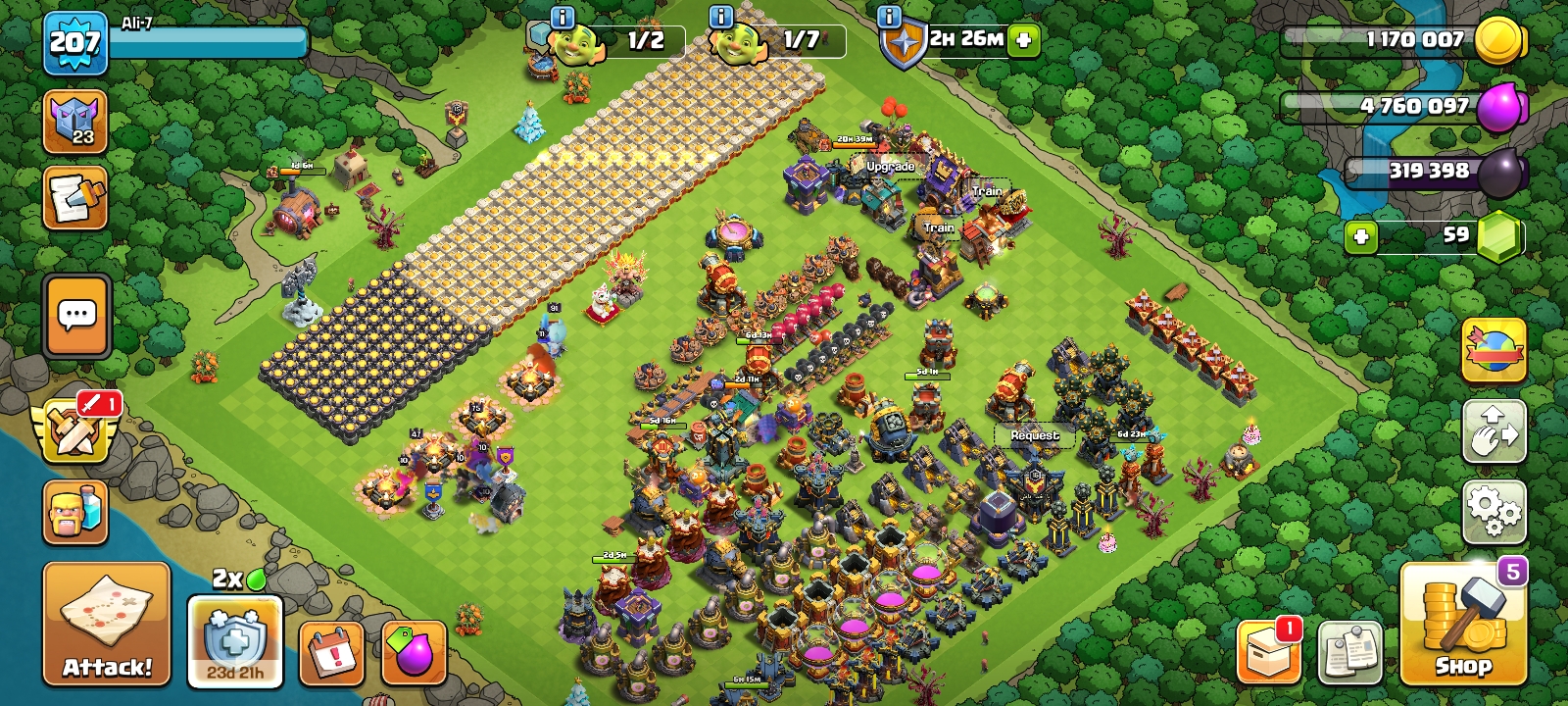 Screenshot_20260708_135306_Clash-of-Clans