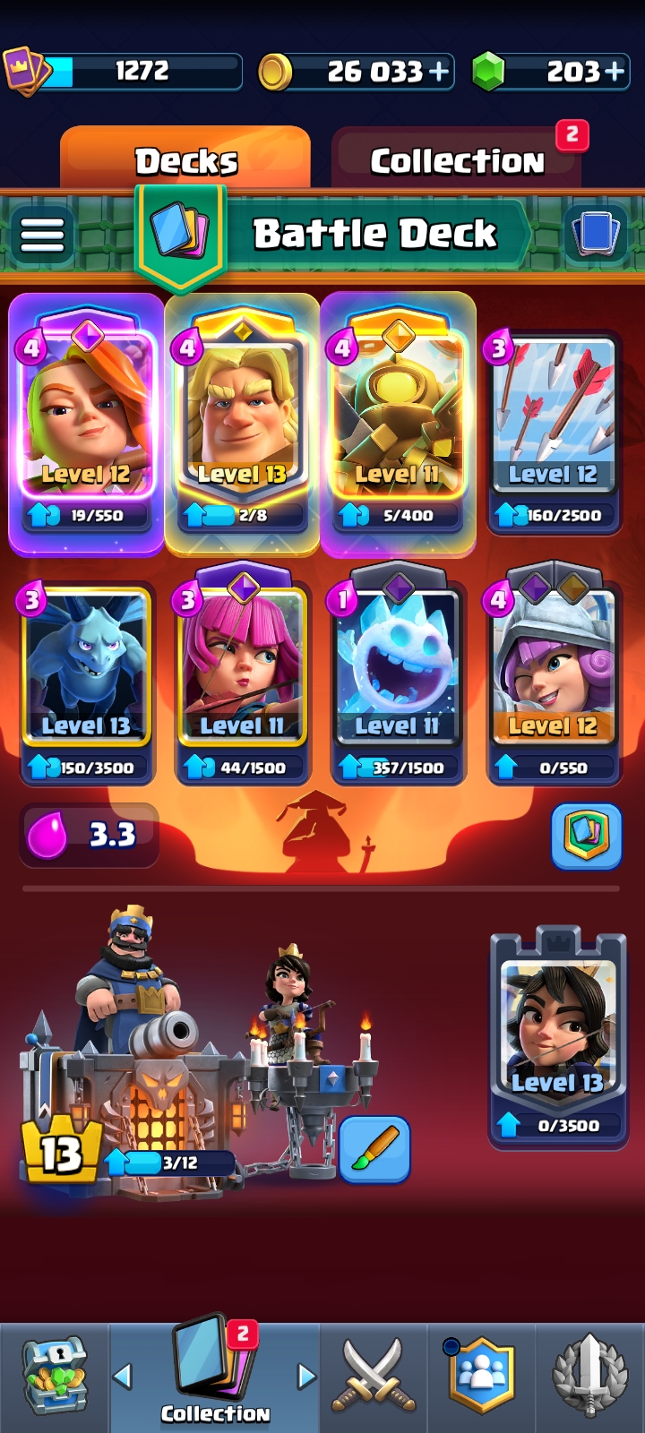 Screenshot_20260712-102651_Clash-Royale