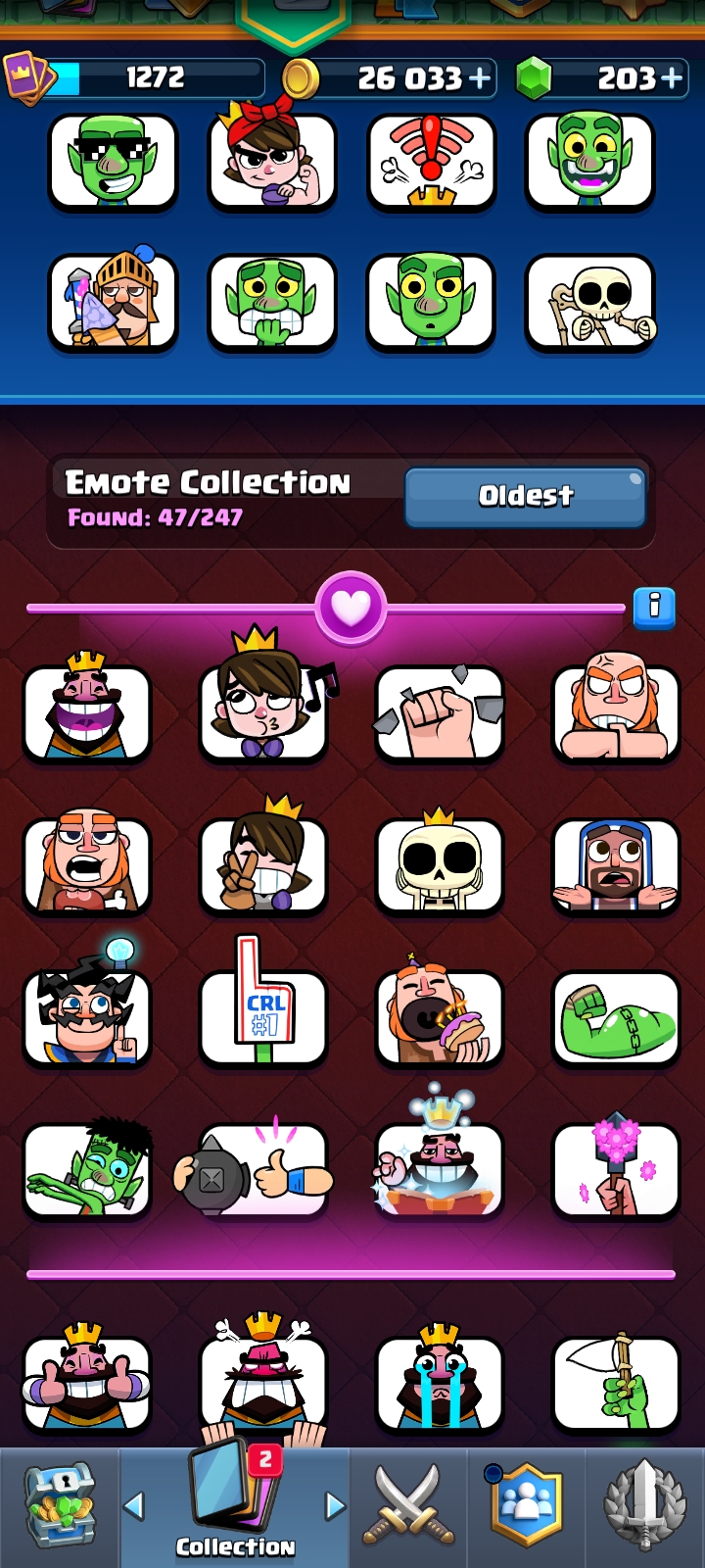 Screenshot_20260712-102710_Clash-Royale