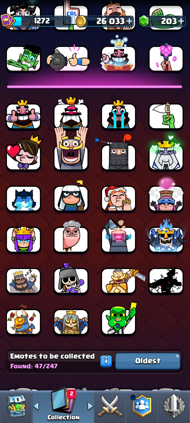 Screenshot_20260712-102719_Clash-Royale