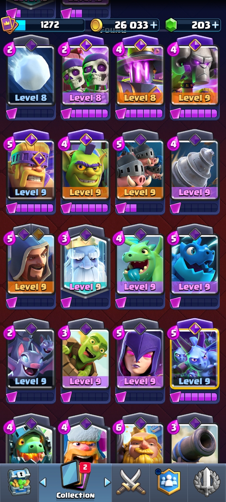 Screenshot_20260712-102730_Clash-Royale