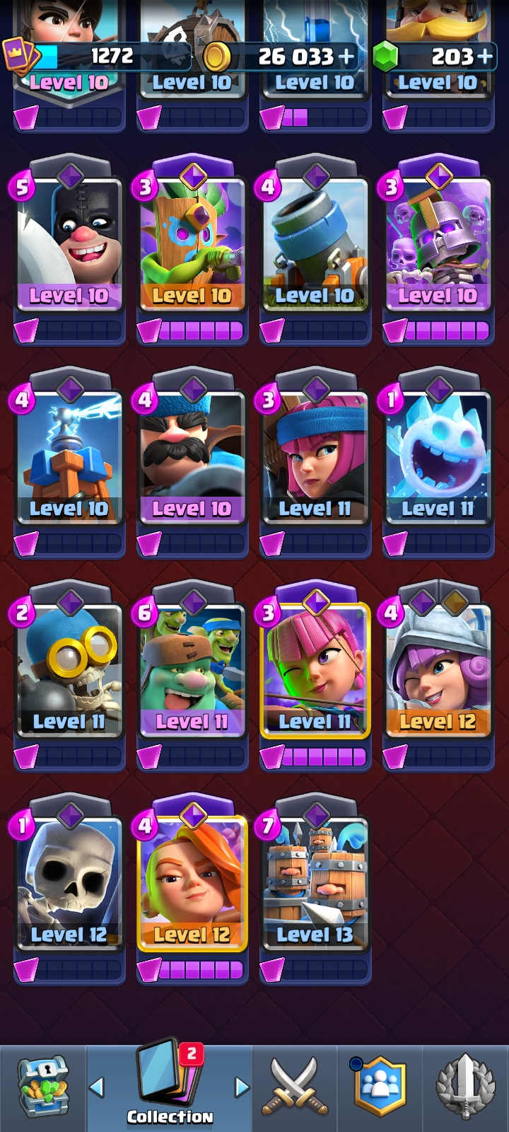 Screenshot_20260712-102737_Clash-Royale