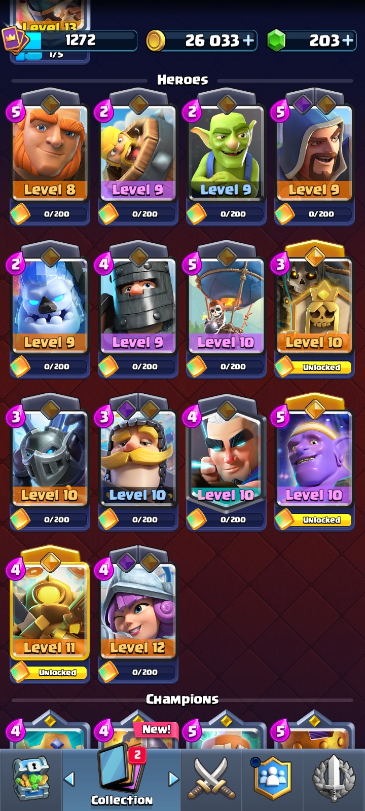 Screenshot_20260712-102749_Clash-Royale