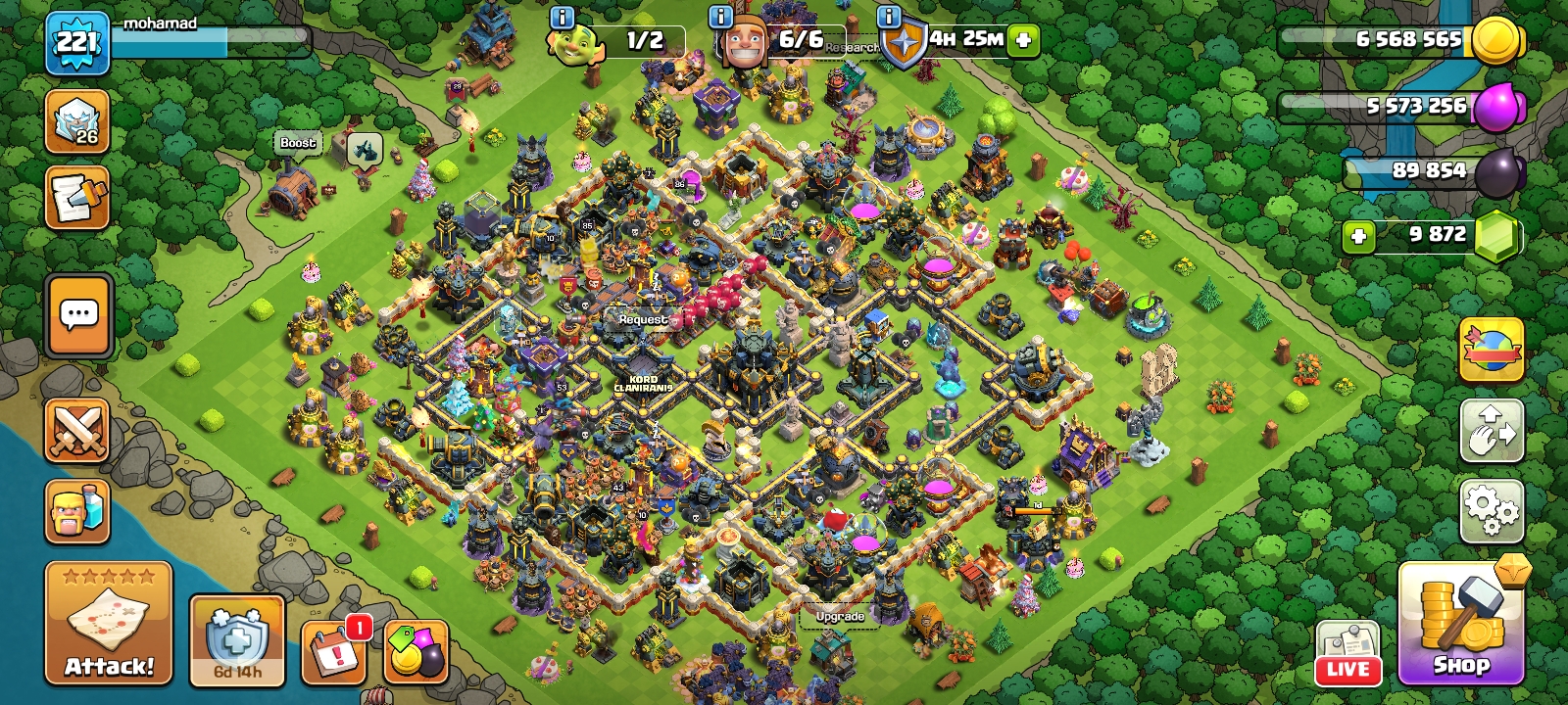 Screenshot_20260725_211426_Clash-of-Clans