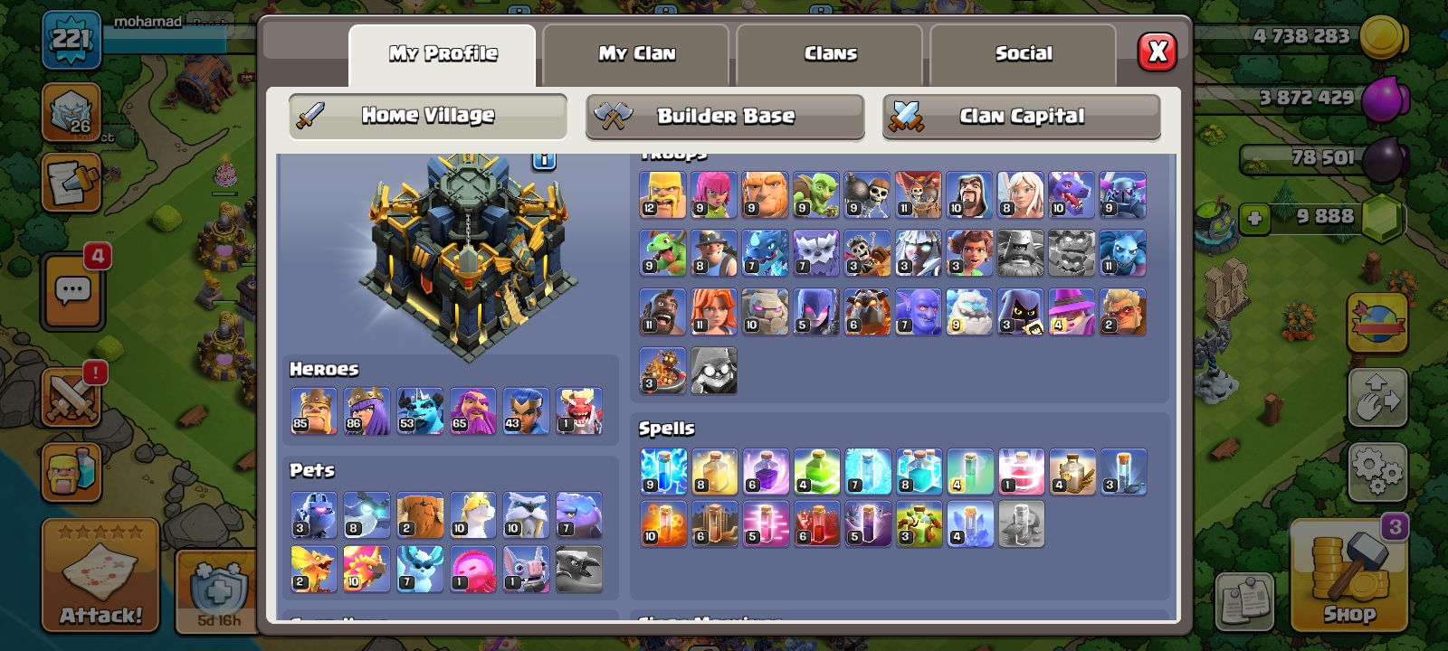 Screenshot_20260726_190631_Clash-of-Clans
